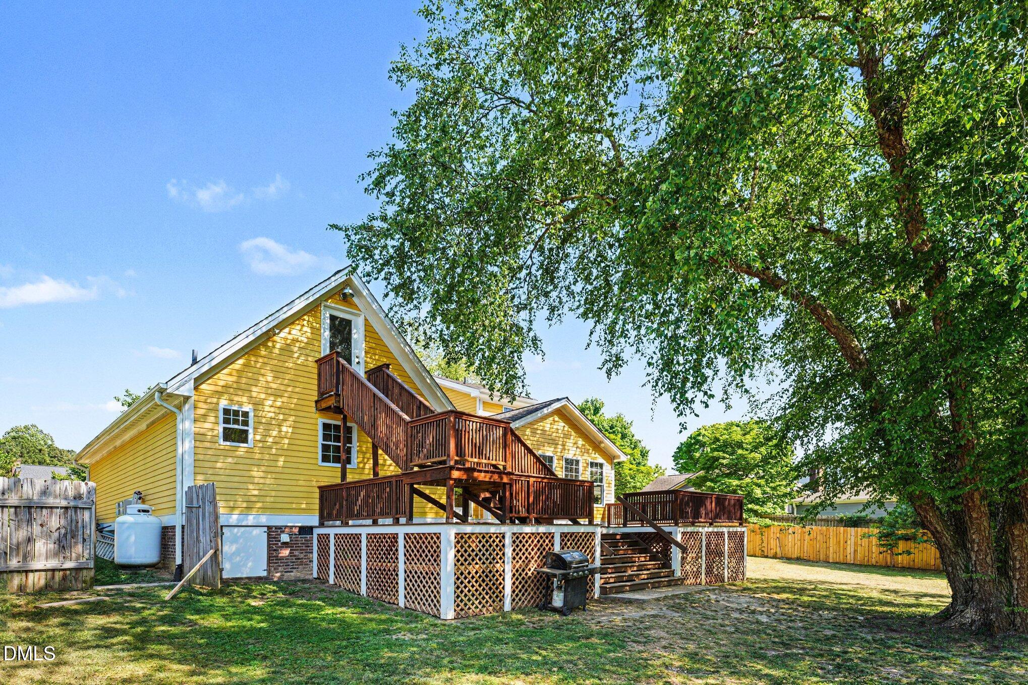 4820 Frankie Road