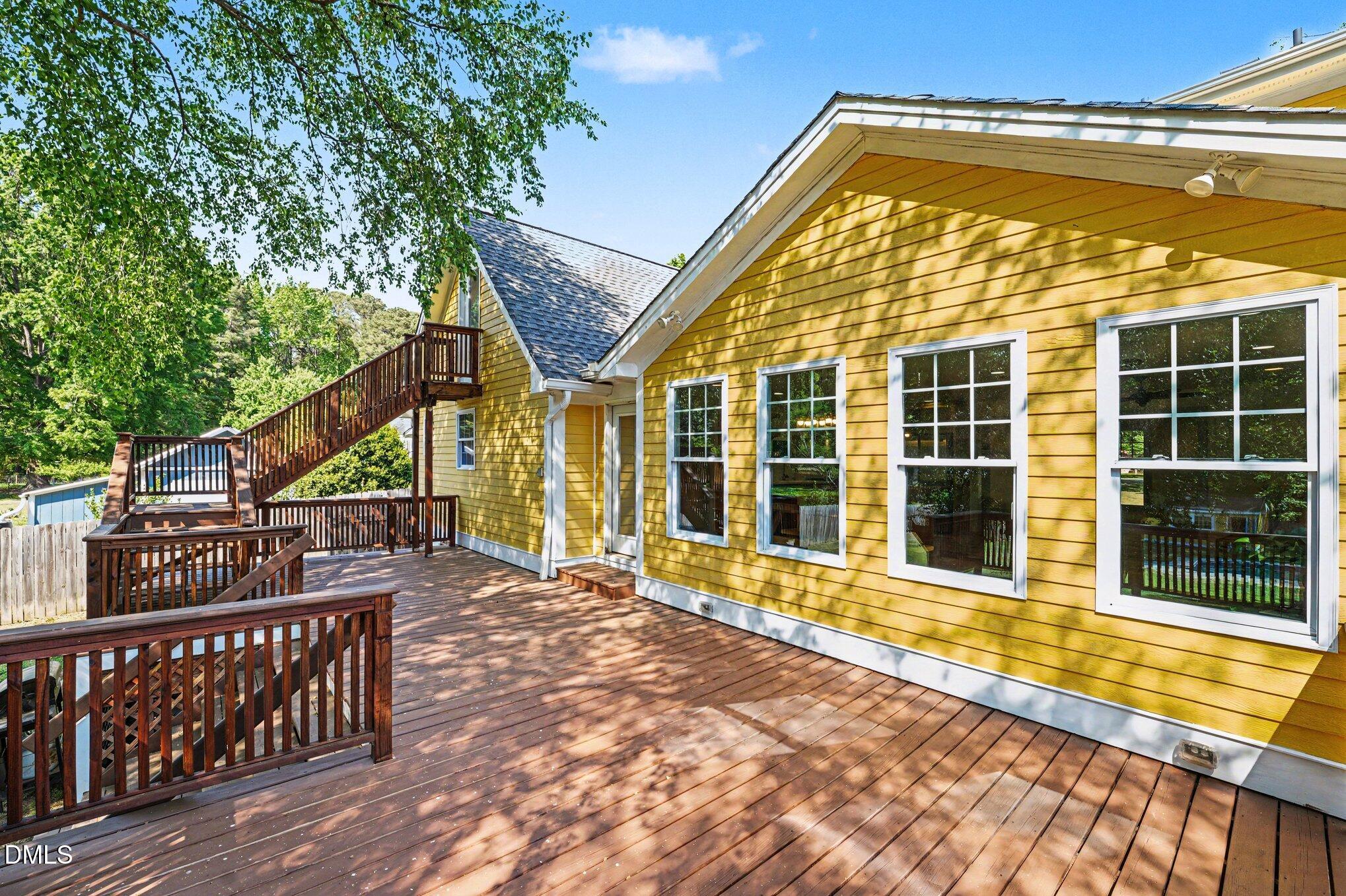 4820 Frankie Road