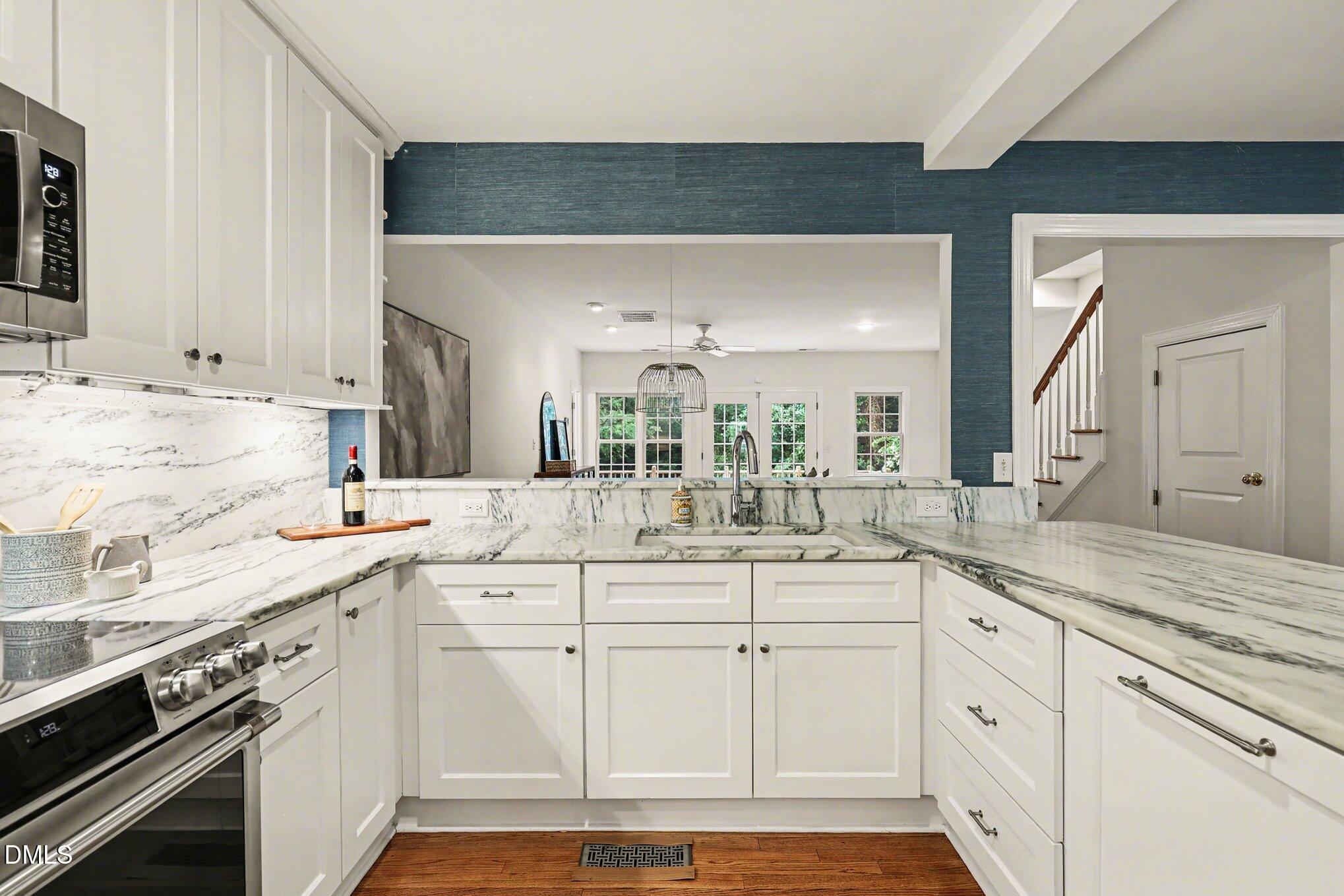 2700 Wayland Drive