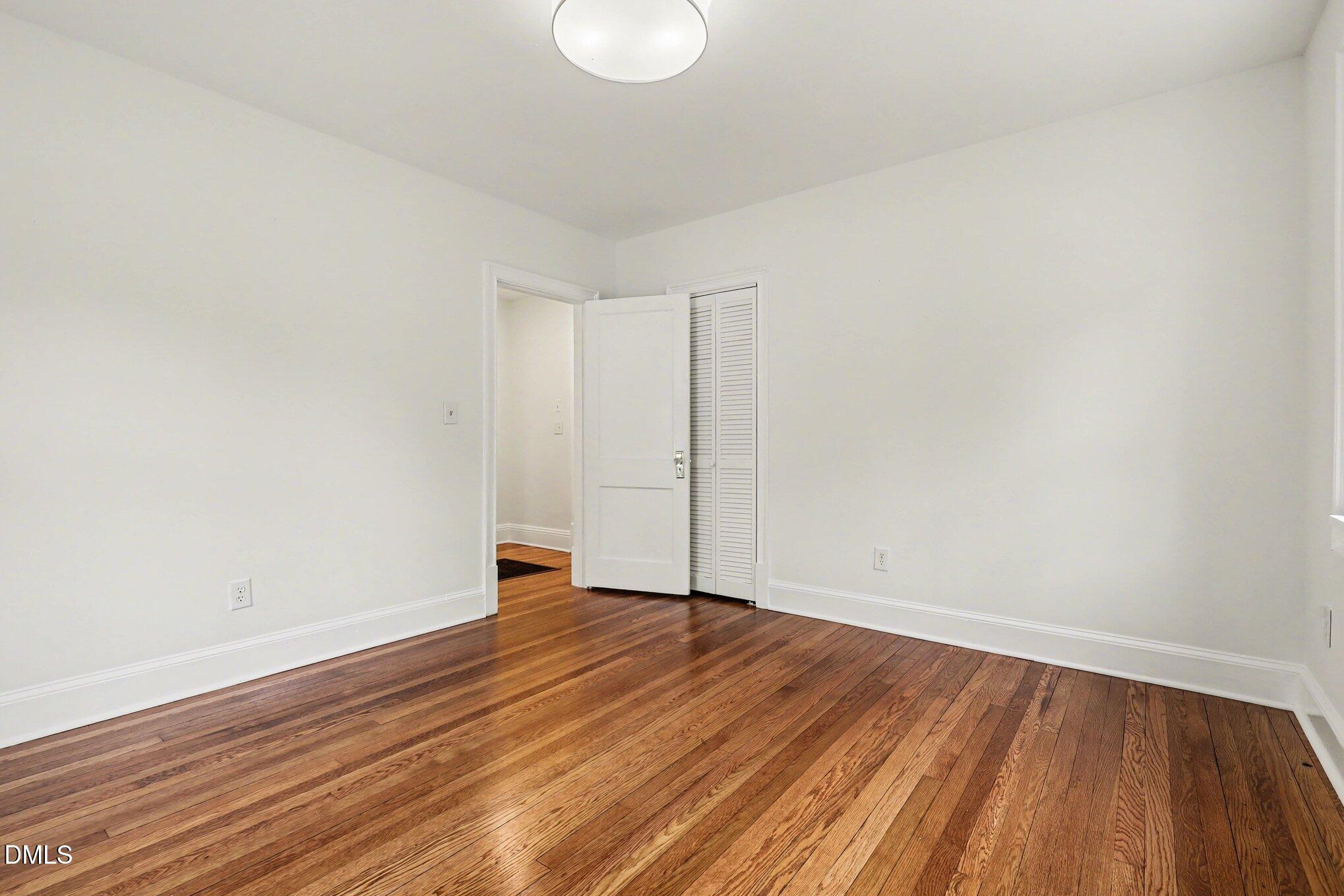 2700 Wayland Drive