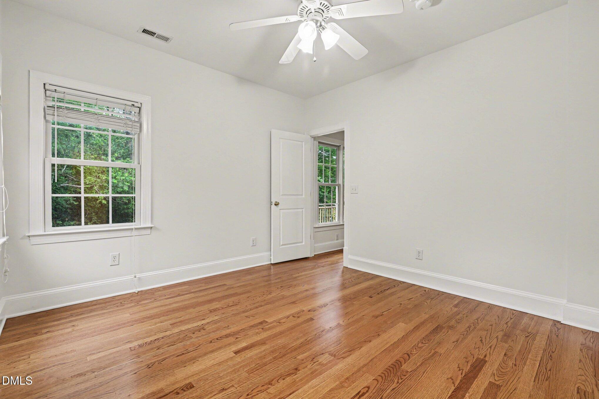2700 Wayland Drive
