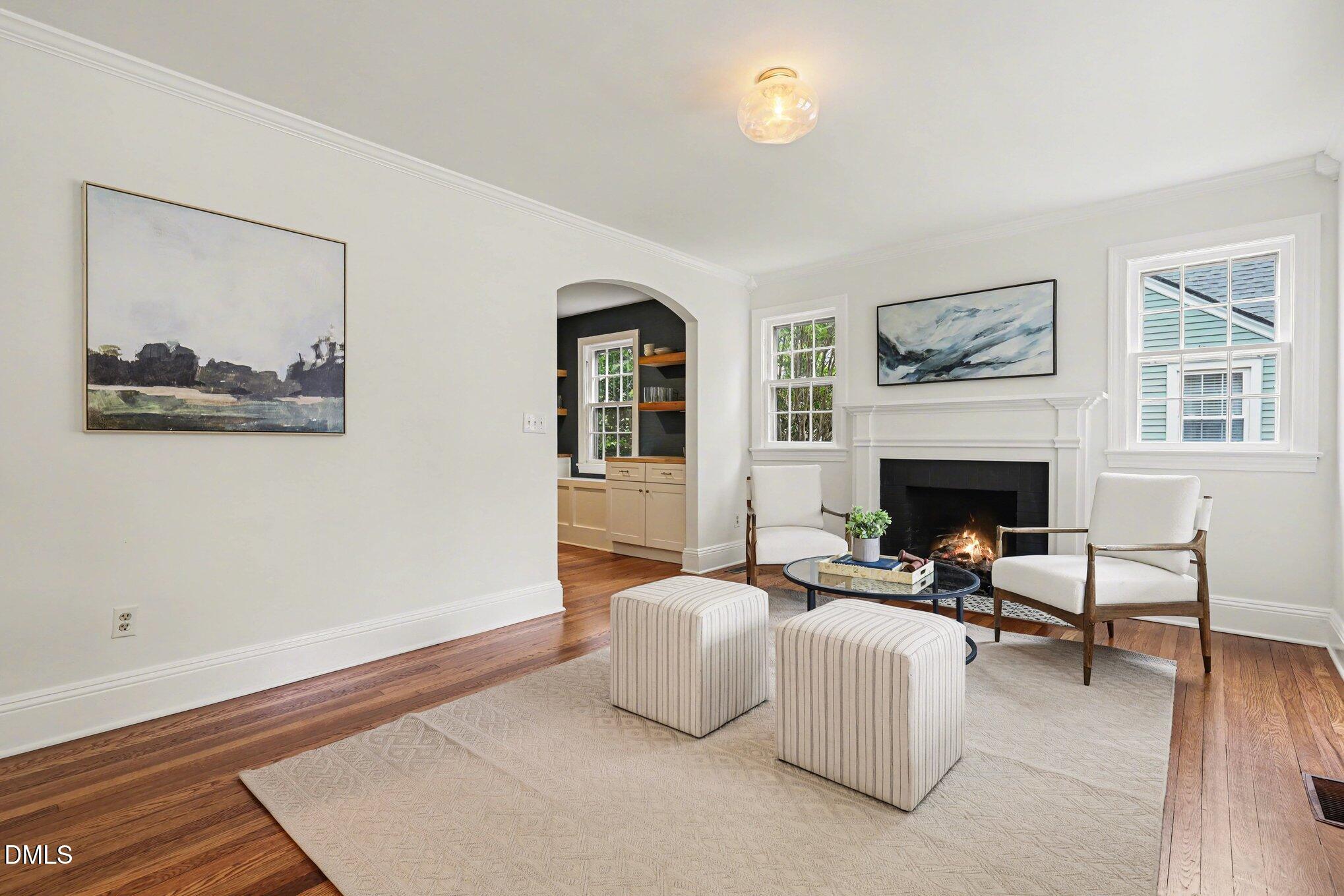 2700 Wayland Drive