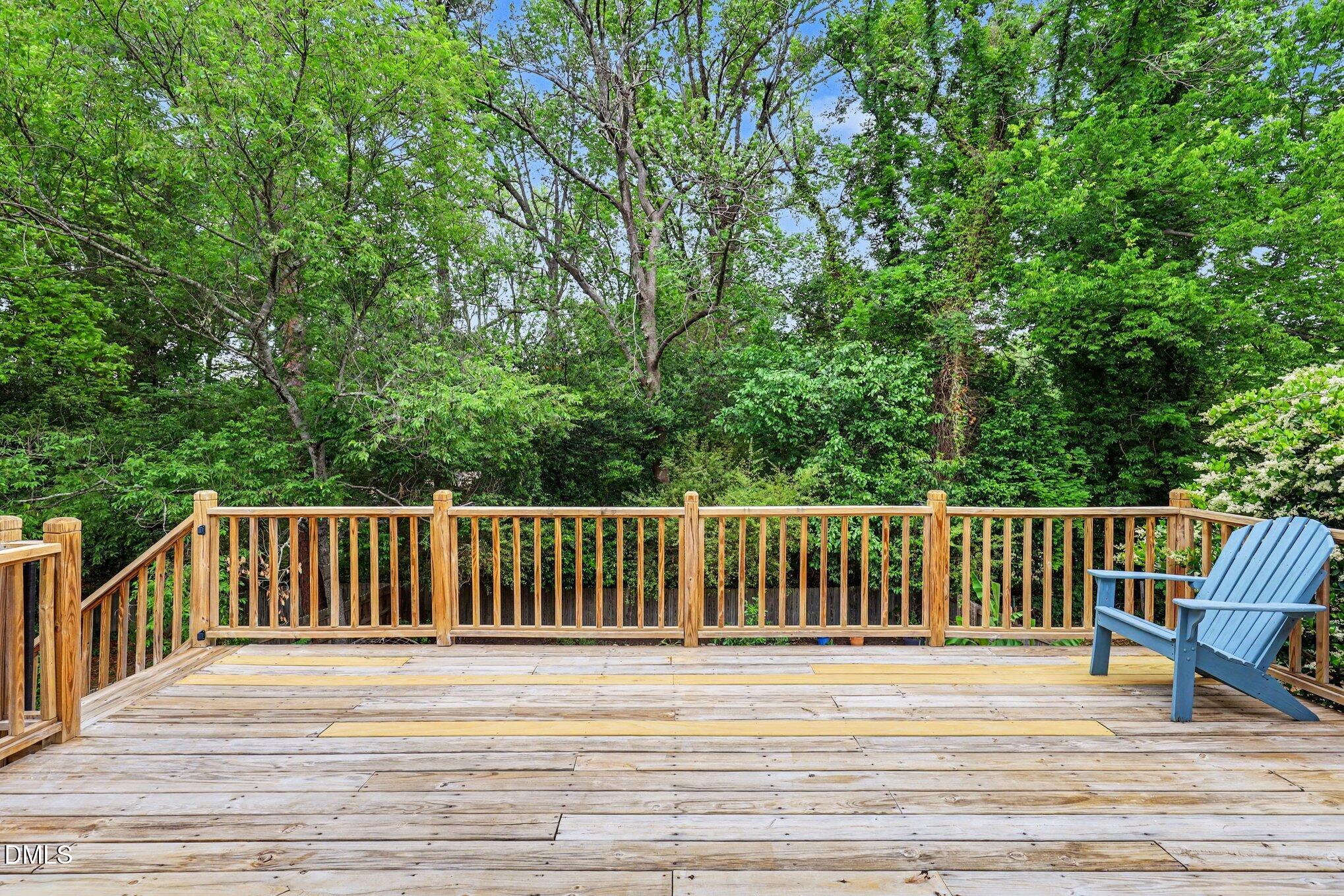 2700 Wayland Drive