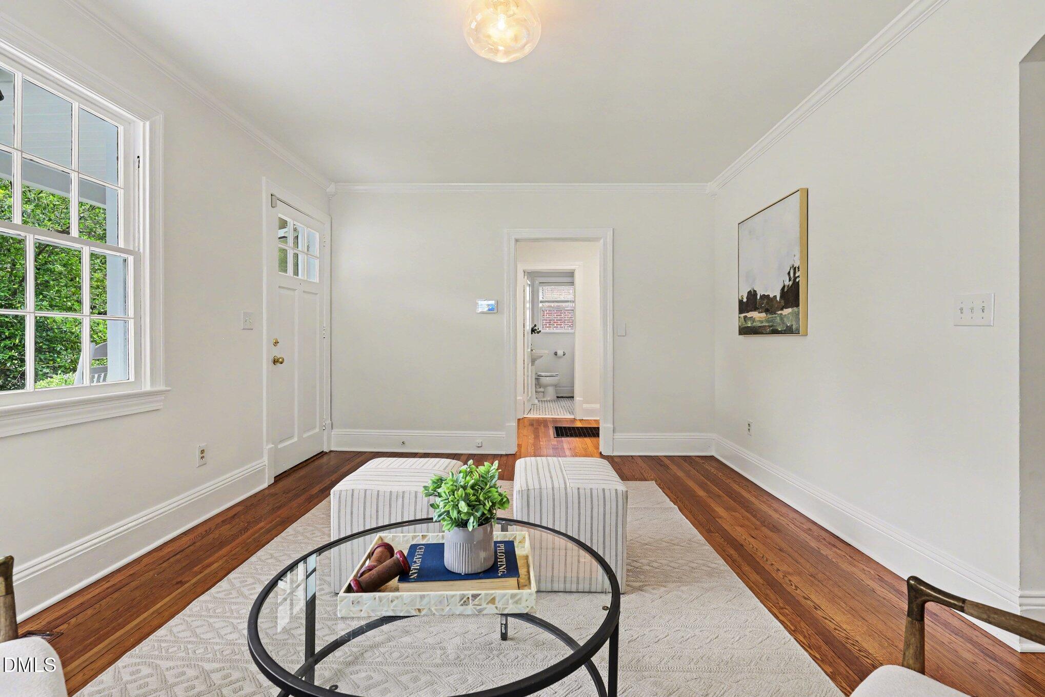 2700 Wayland Drive