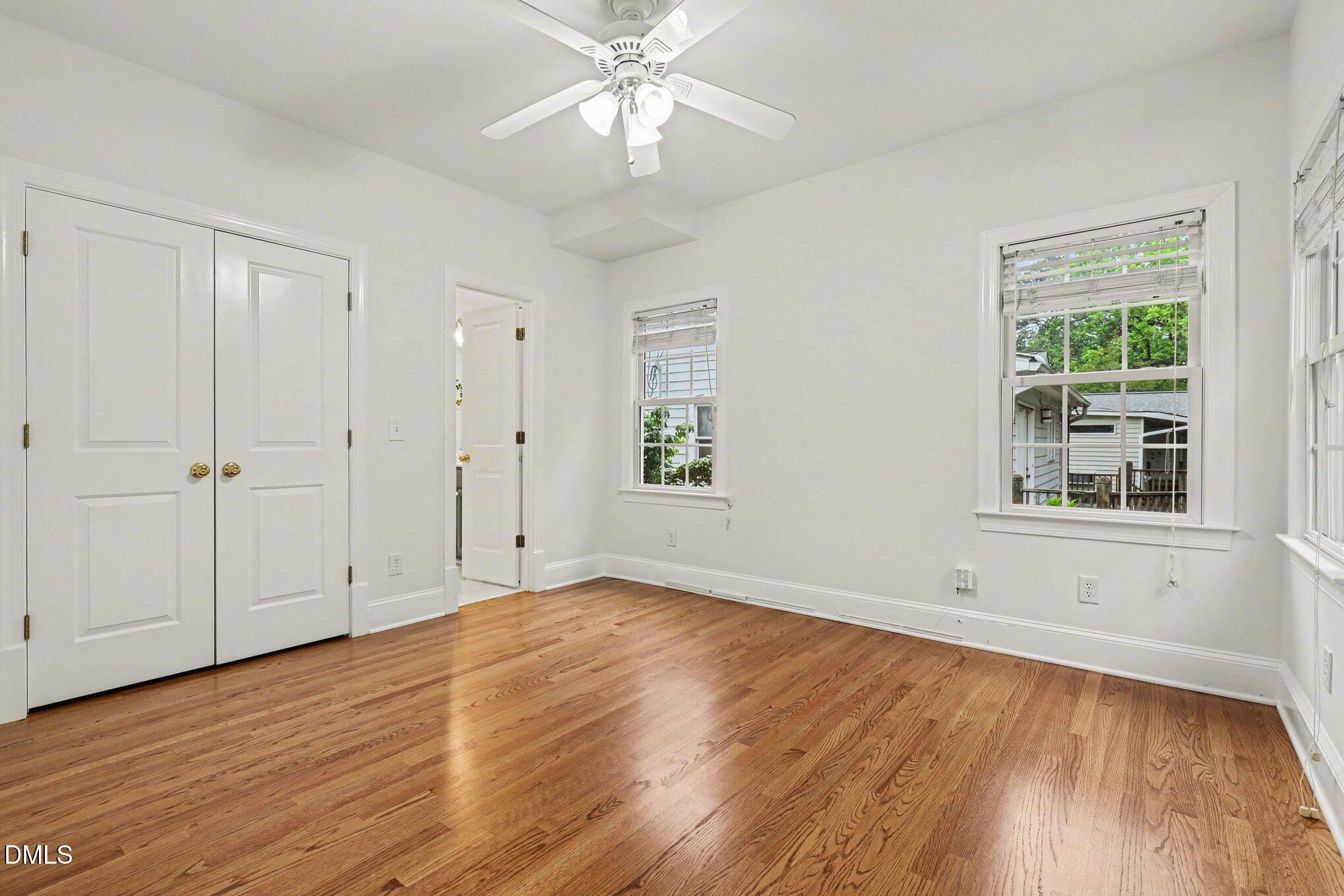 2700 Wayland Drive