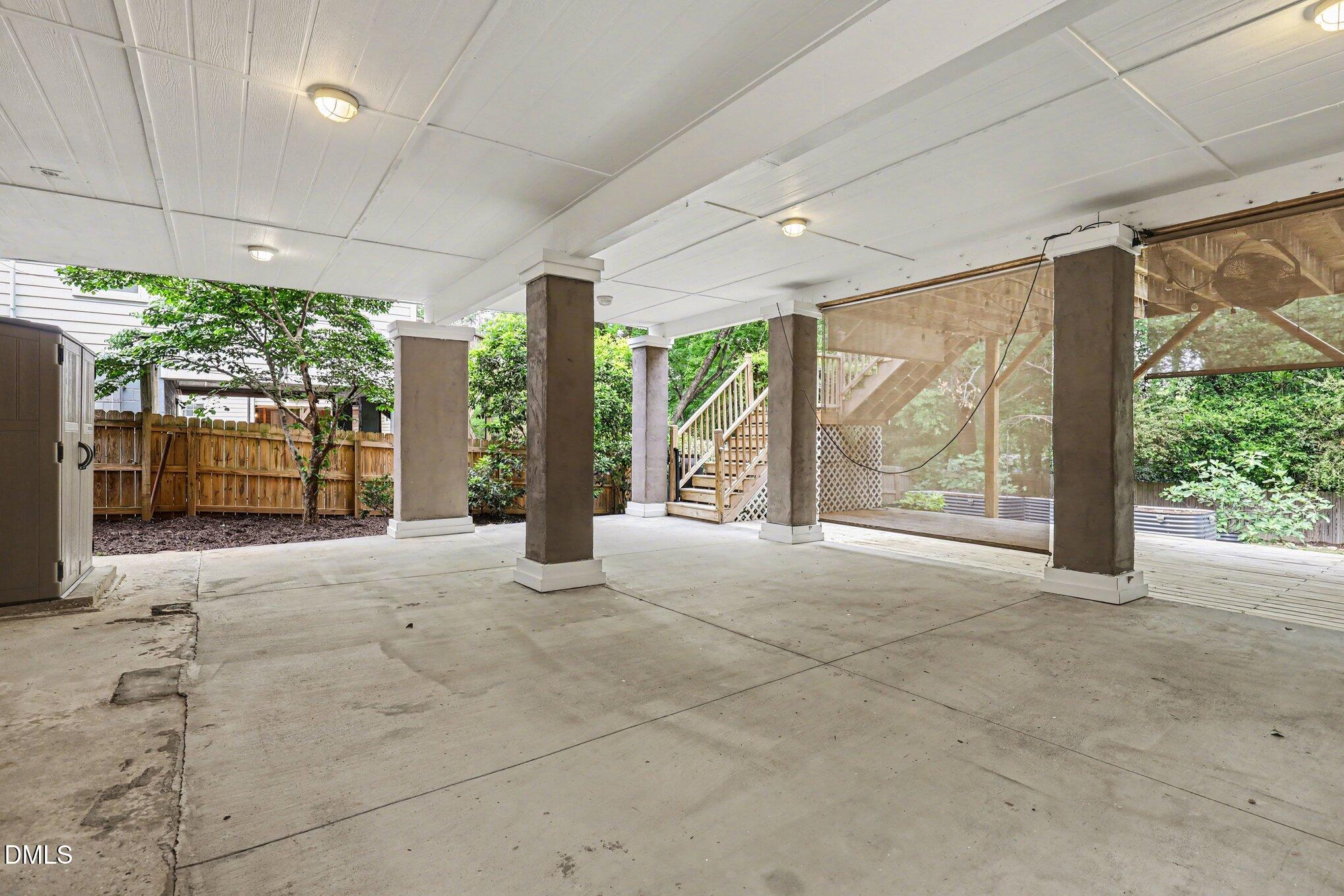 2700 Wayland Drive