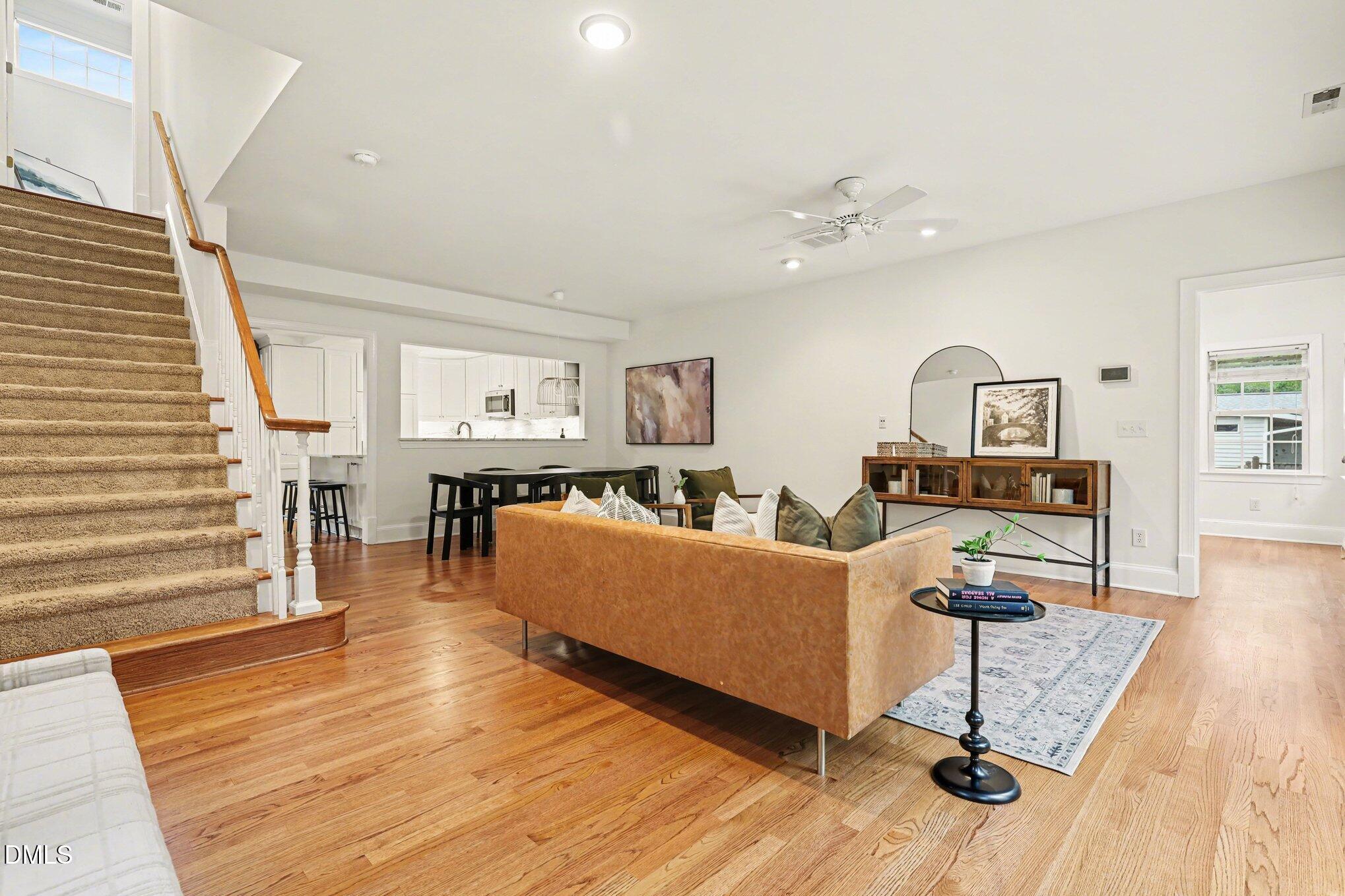 2700 Wayland Drive
