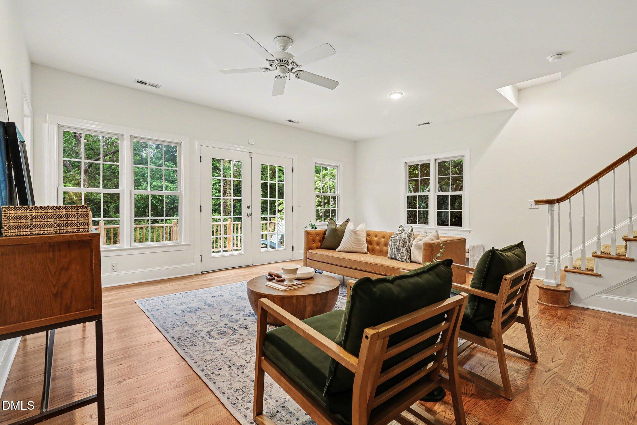 2700 Wayland Drive