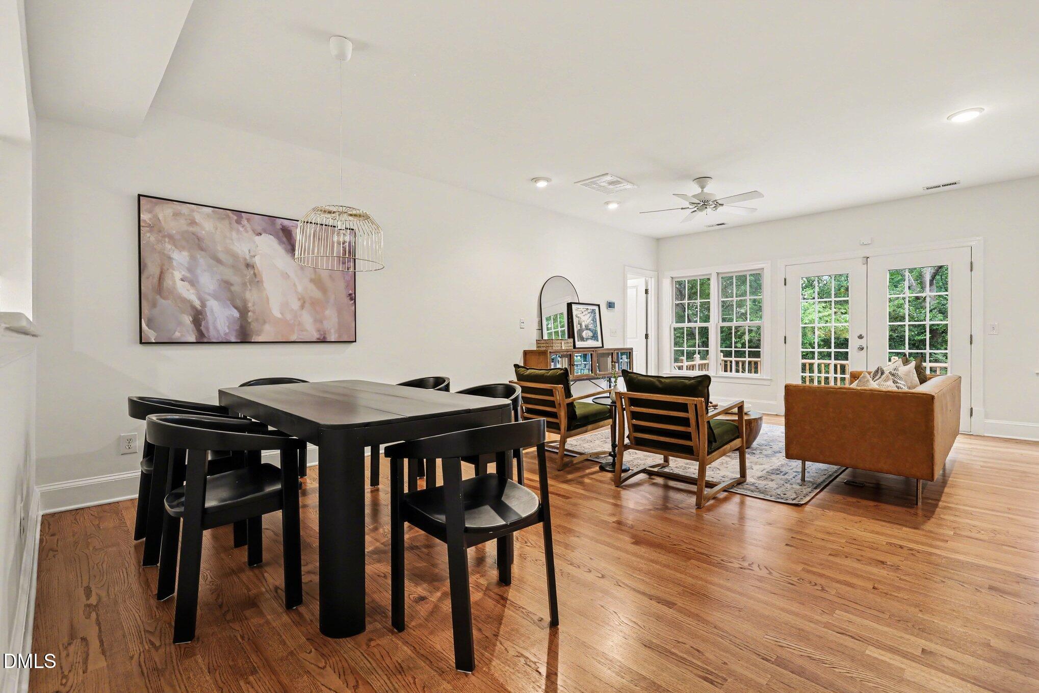 2700 Wayland Drive