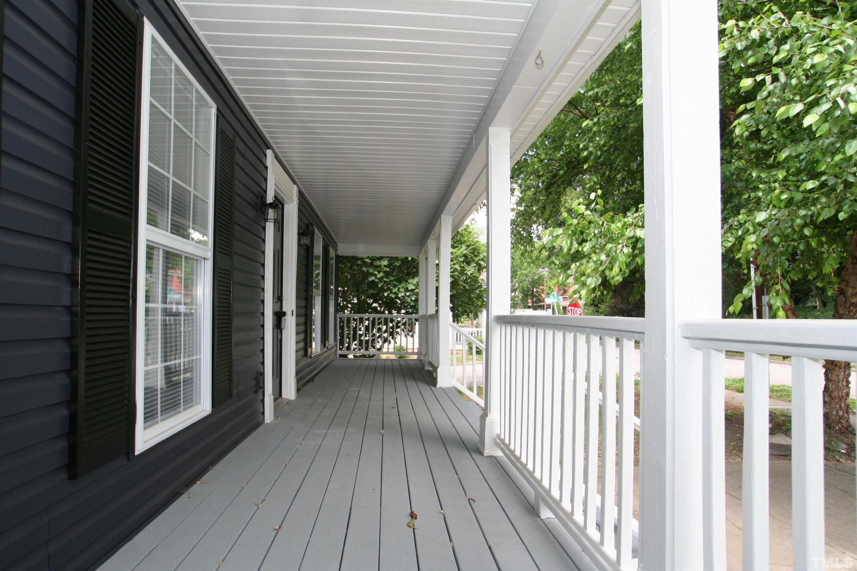 109 Ashe Avenue