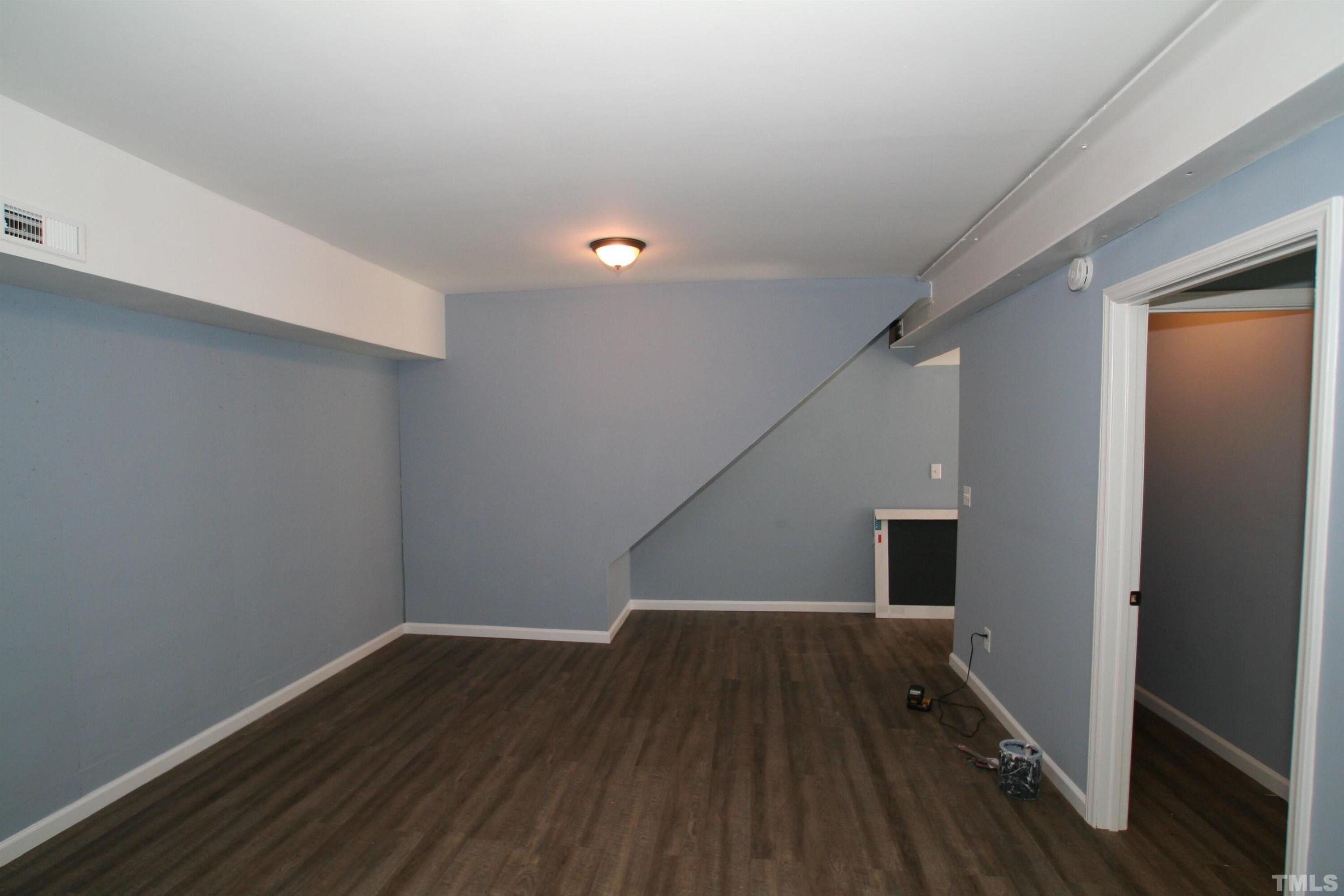109 Ashe Avenue