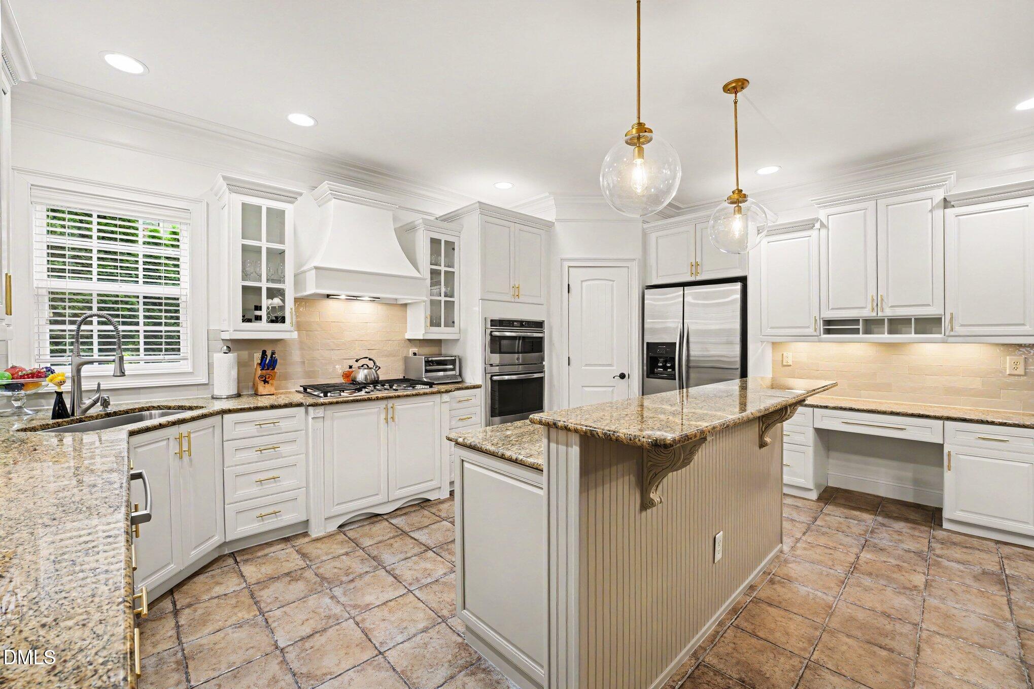 1729 Frenchwood Drive