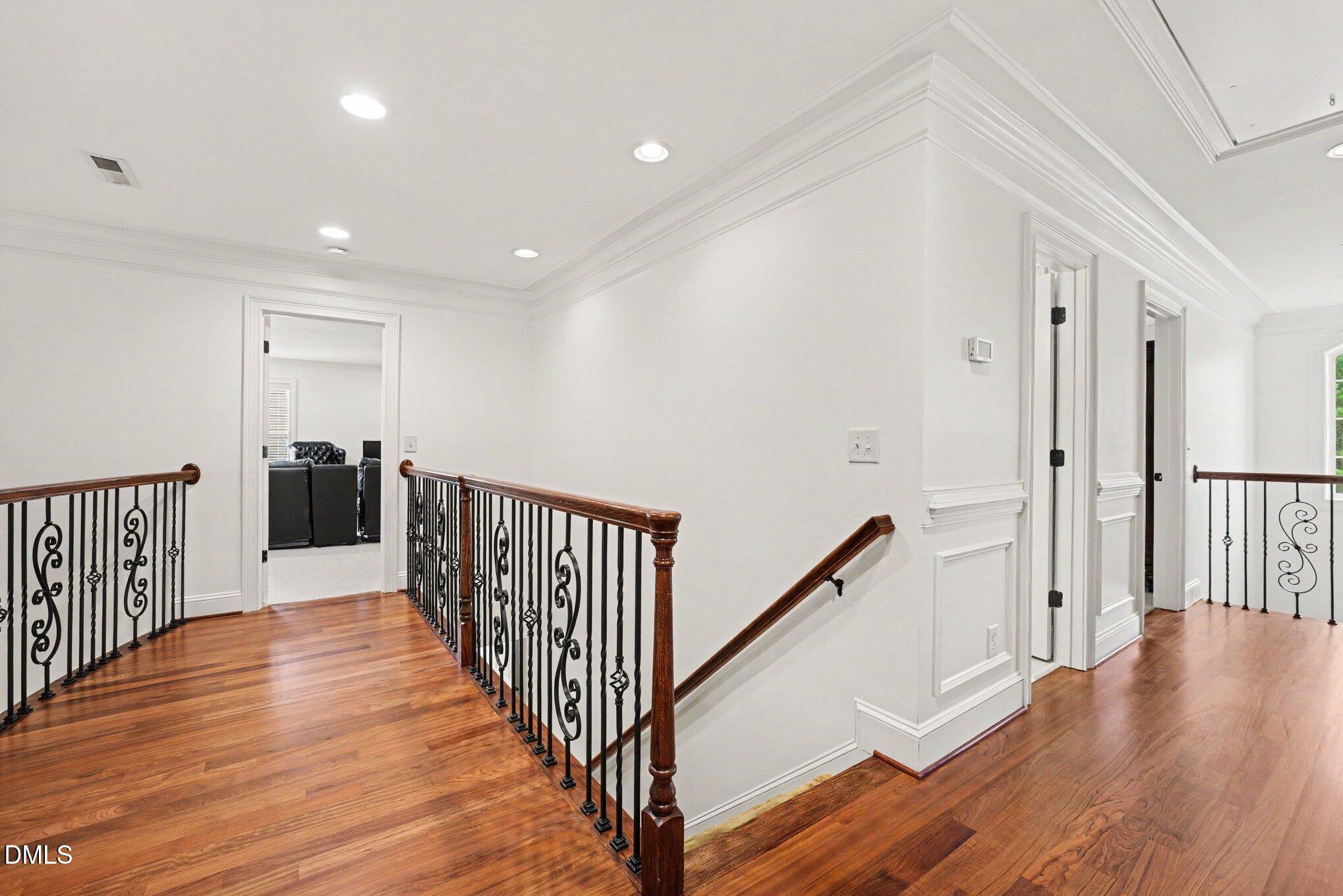 1729 Frenchwood Drive