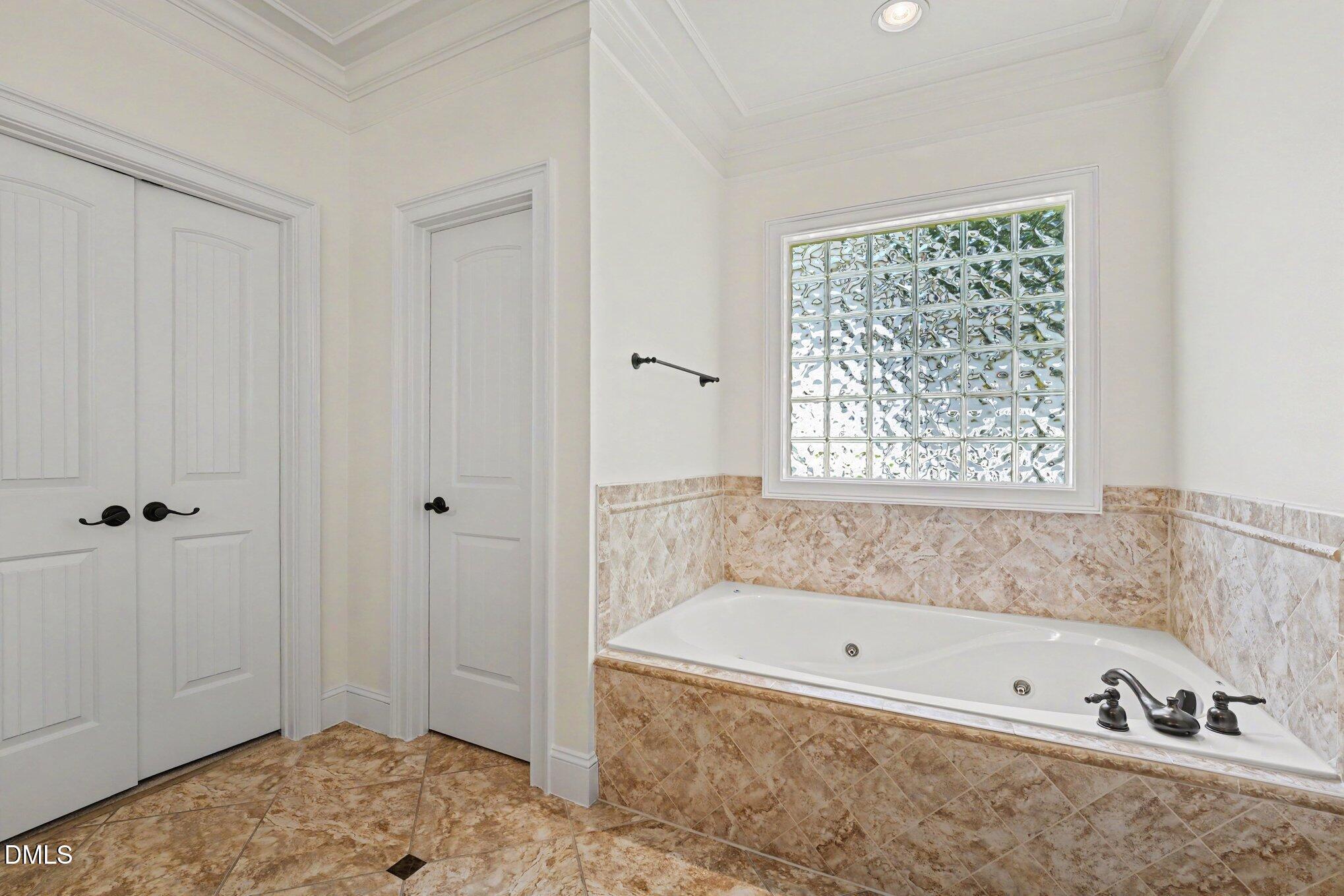 1729 Frenchwood Drive