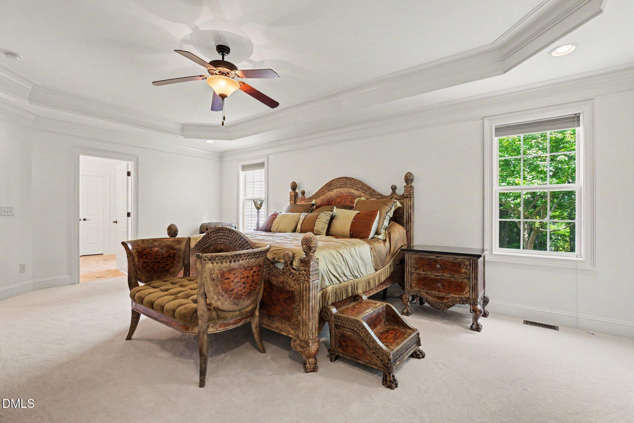 1729 Frenchwood Drive