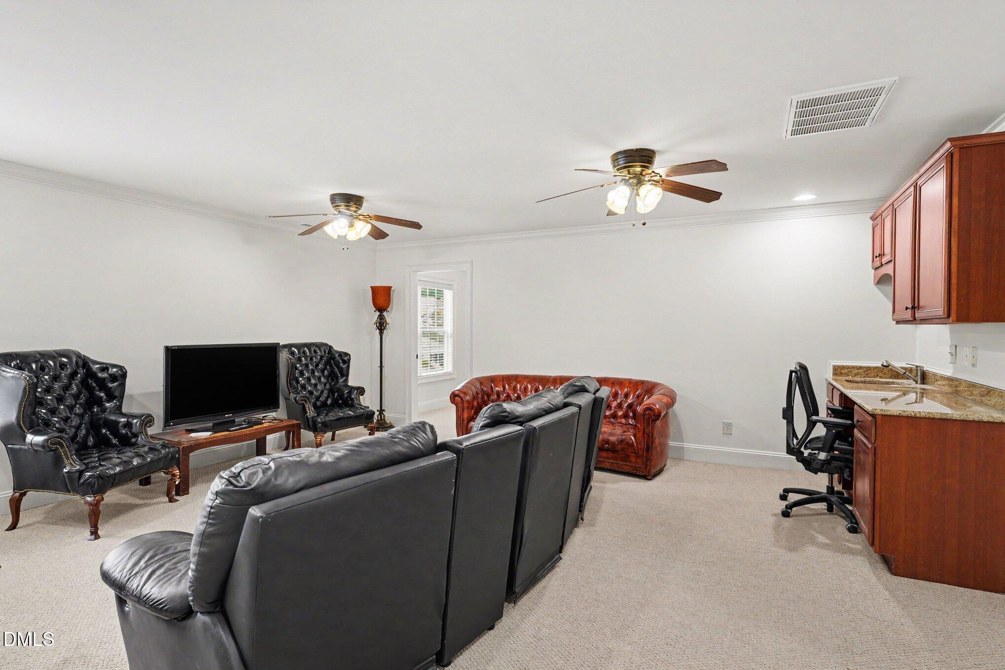 1729 Frenchwood Drive