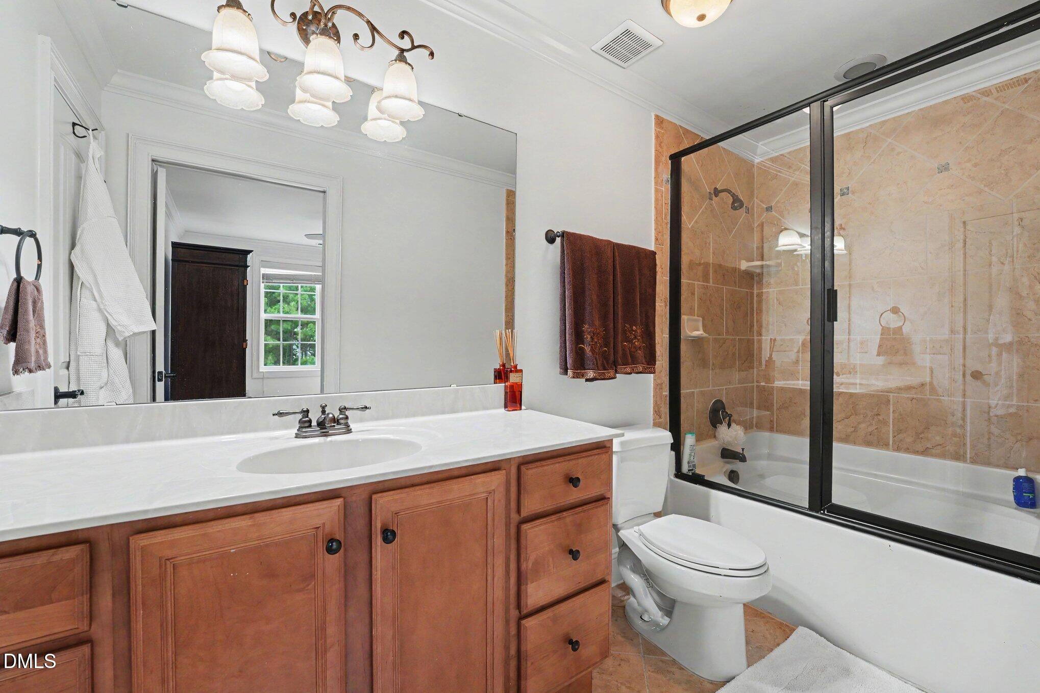 1729 Frenchwood Drive