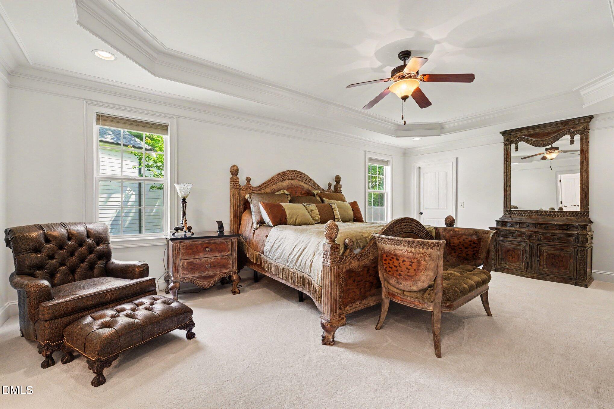 1729 Frenchwood Drive