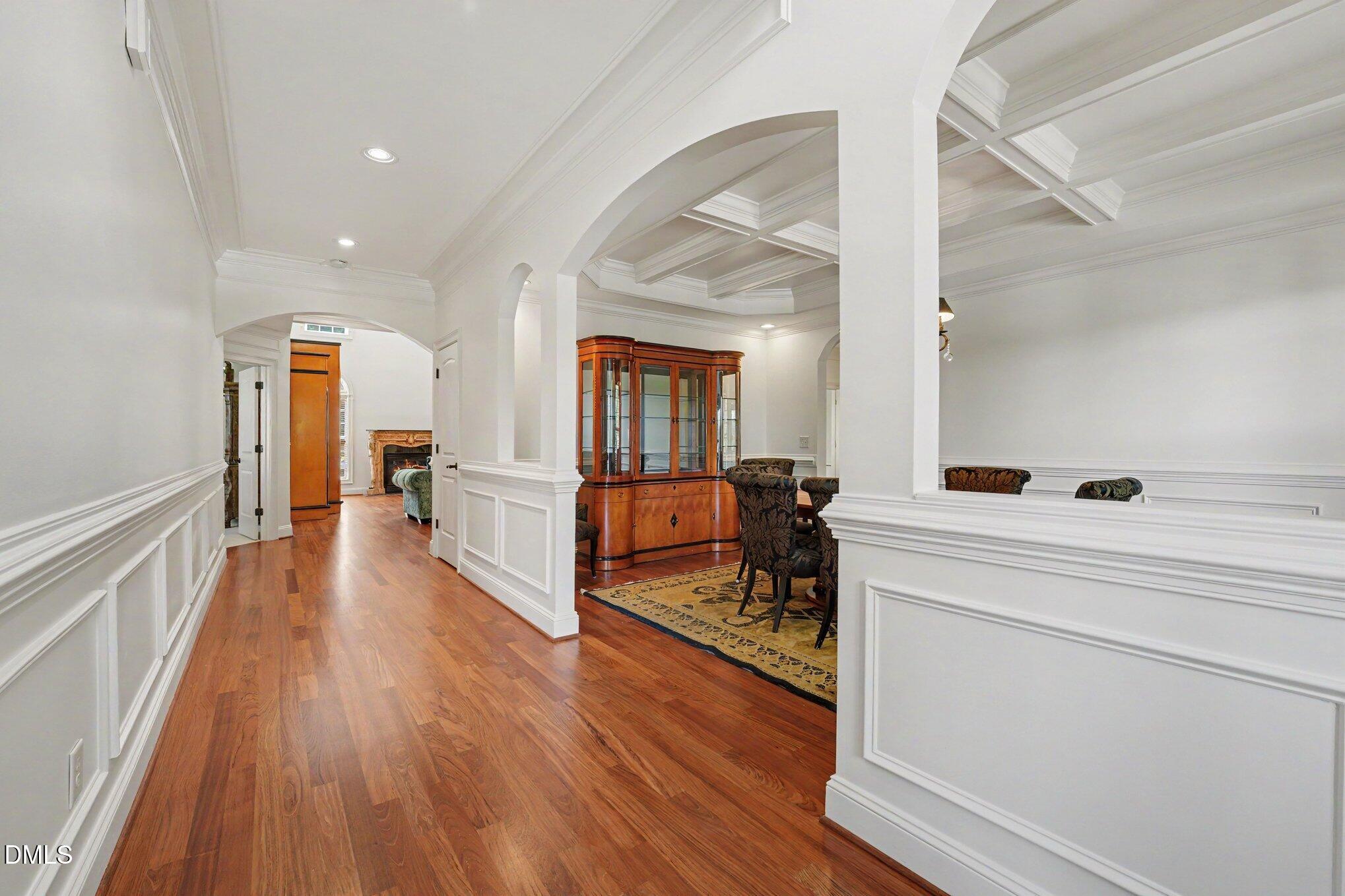 1729 Frenchwood Drive