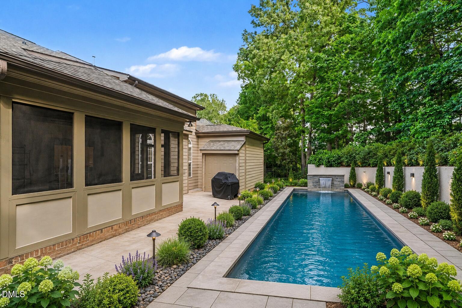 1729 Frenchwood Drive