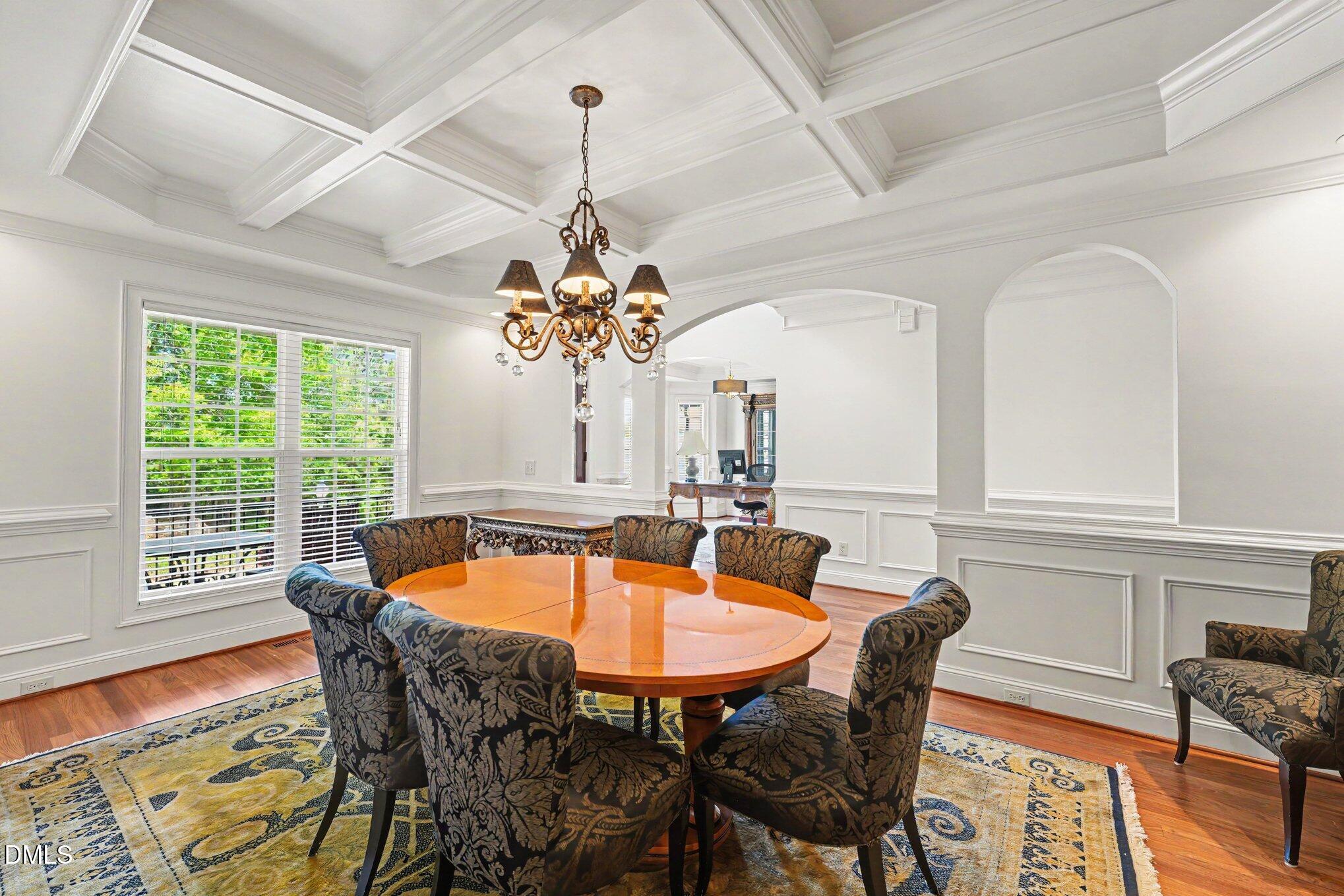1729 Frenchwood Drive