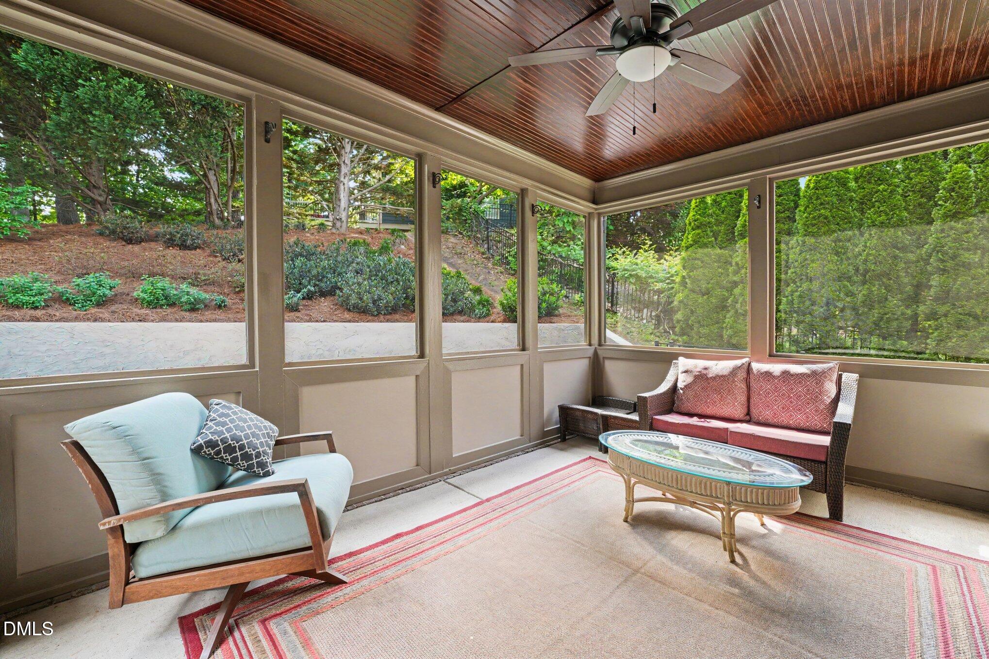 1729 Frenchwood Drive