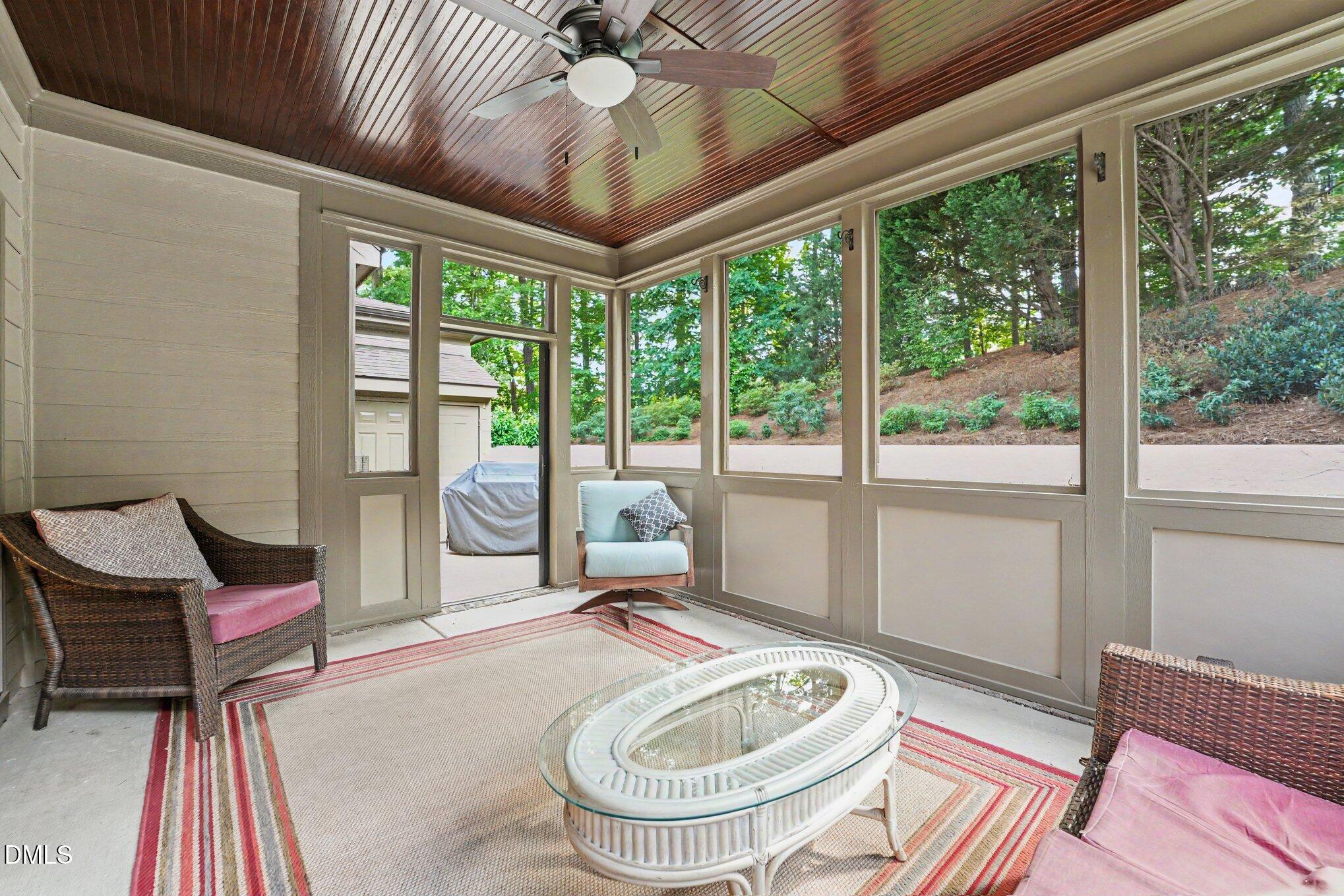 1729 Frenchwood Drive