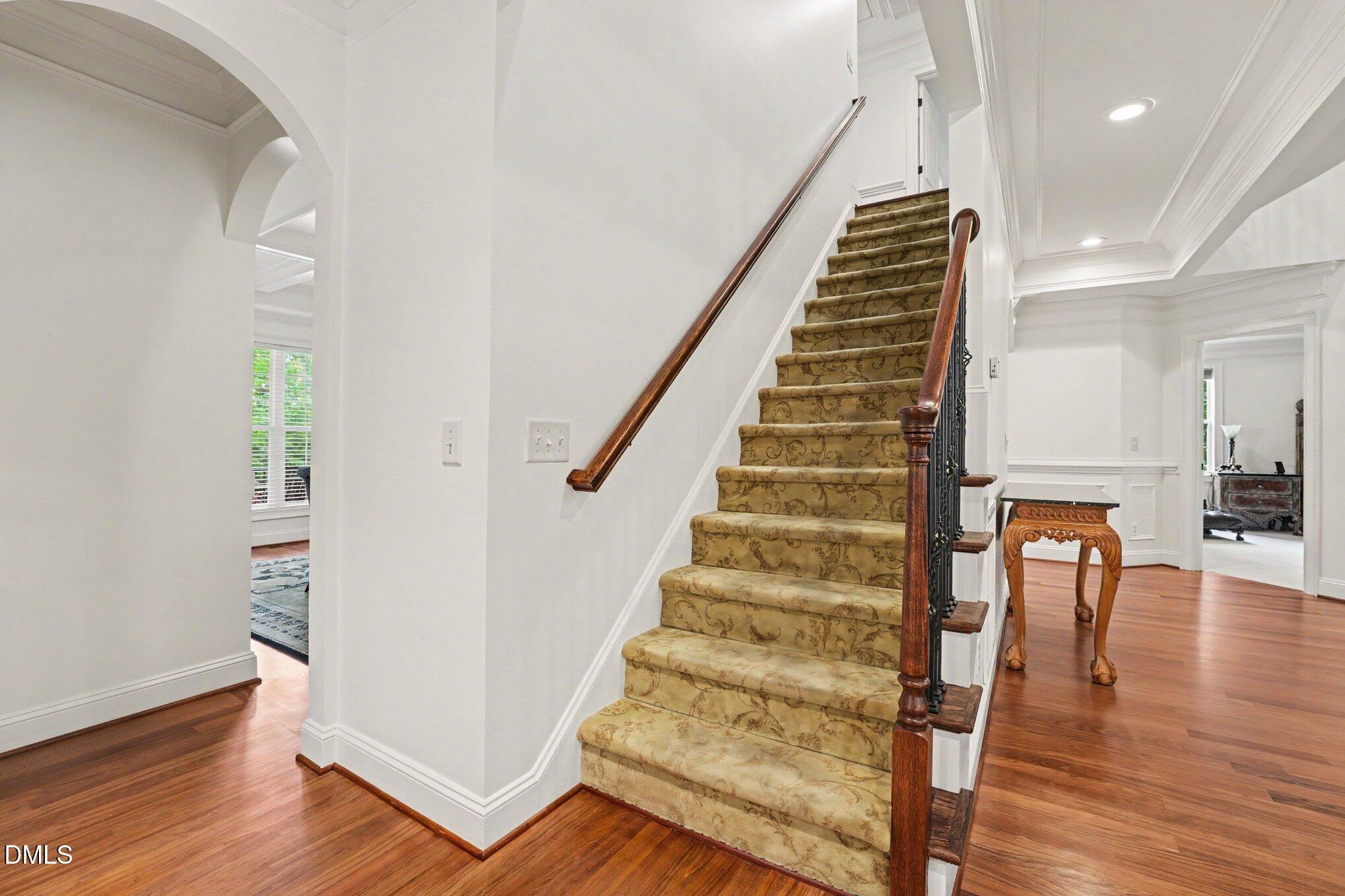 1729 Frenchwood Drive