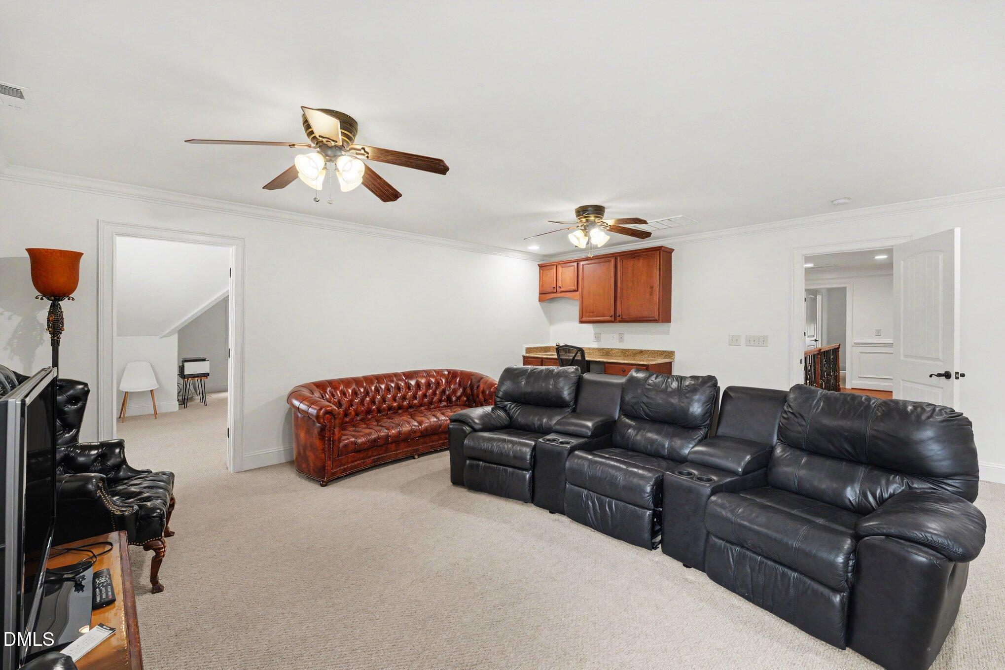 1729 Frenchwood Drive