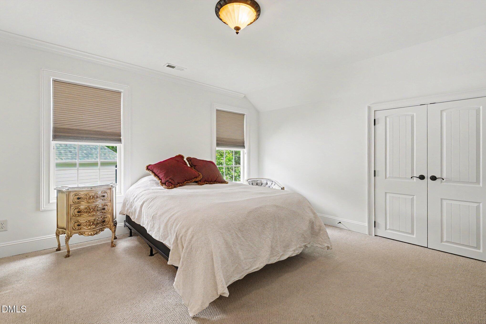1729 Frenchwood Drive