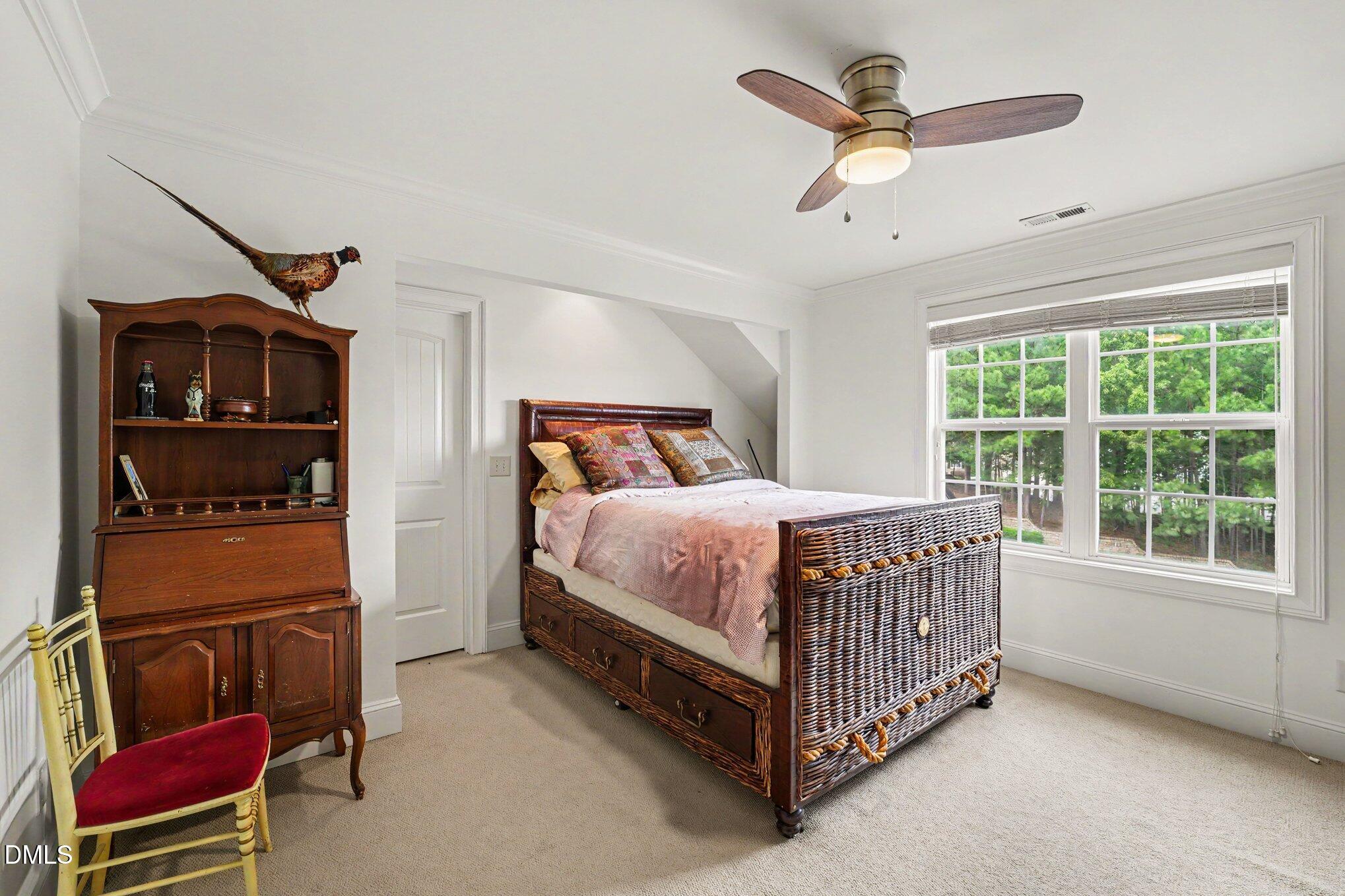 1729 Frenchwood Drive