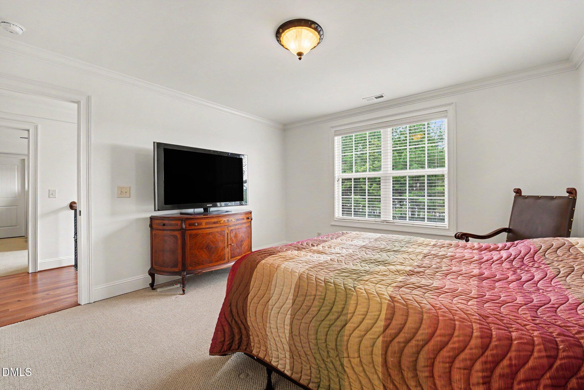 1729 Frenchwood Drive