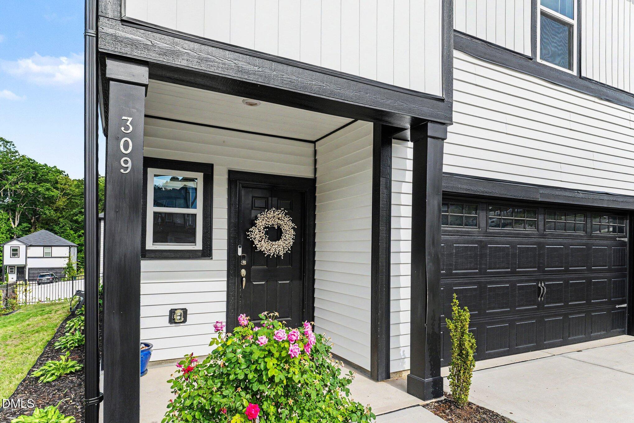 309 Diversity Way