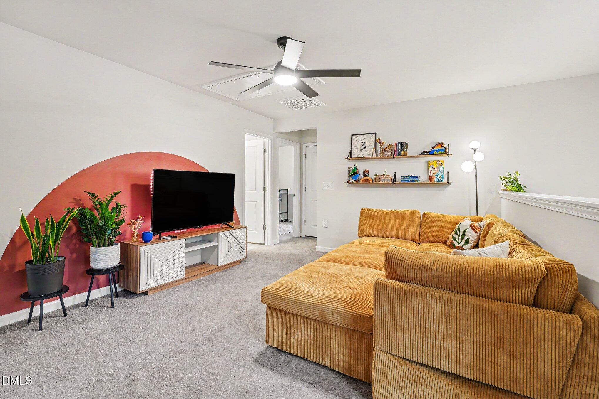 309 Diversity Way