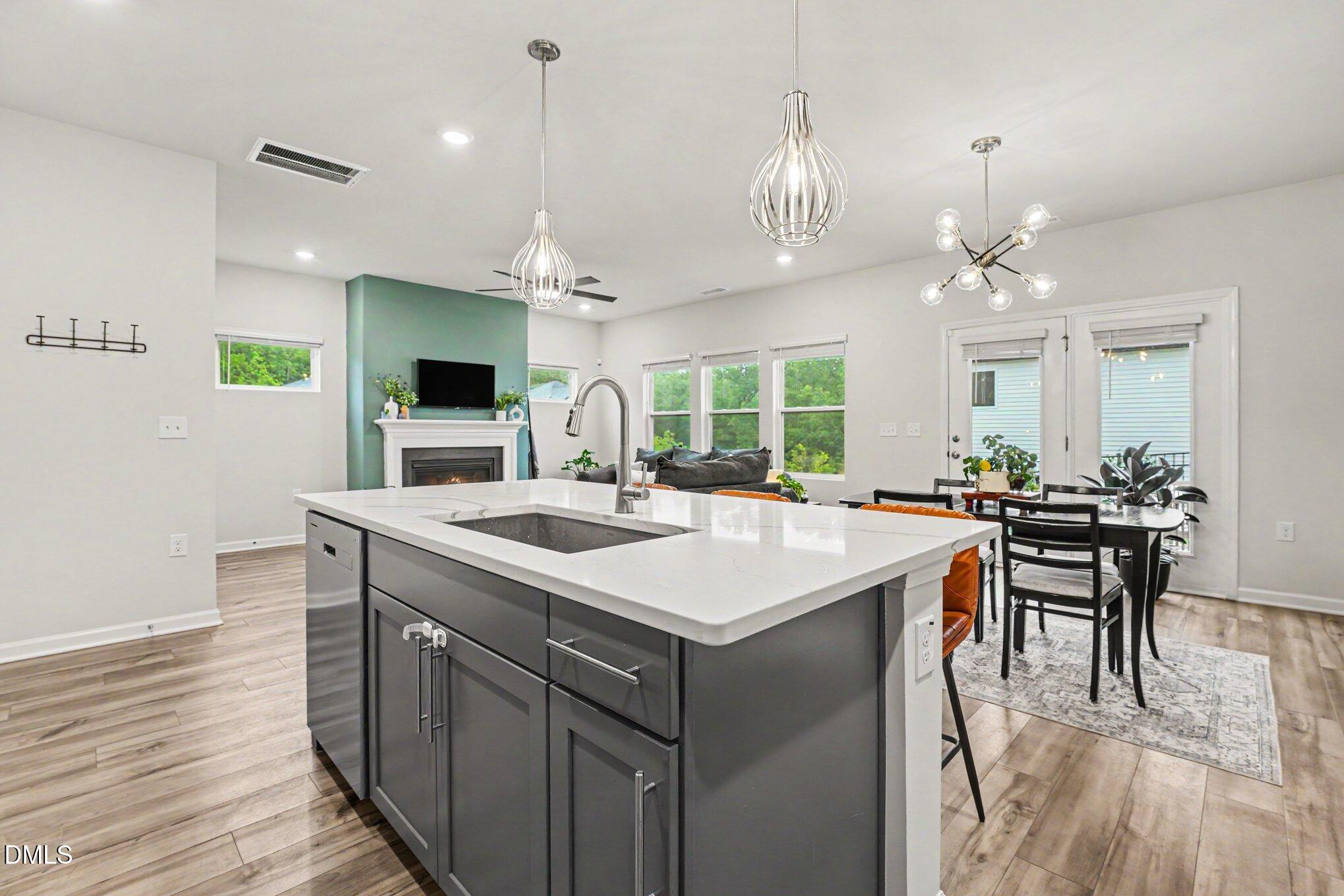 309 Diversity Way