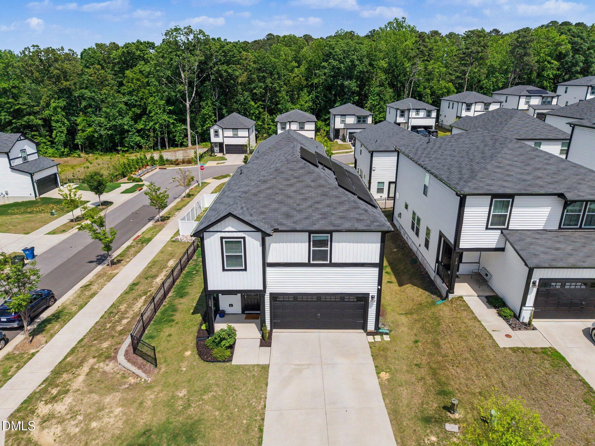 309 Diversity Way