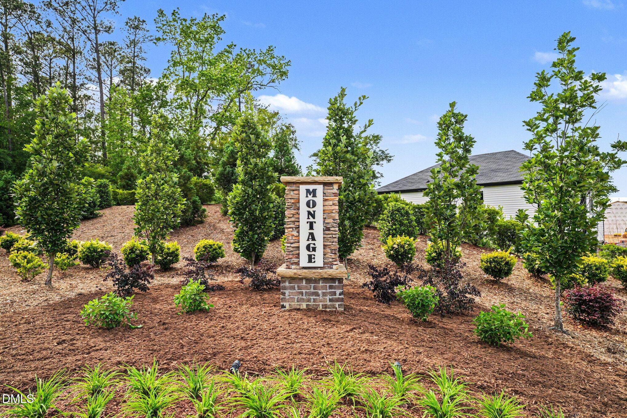 309 Diversity Way