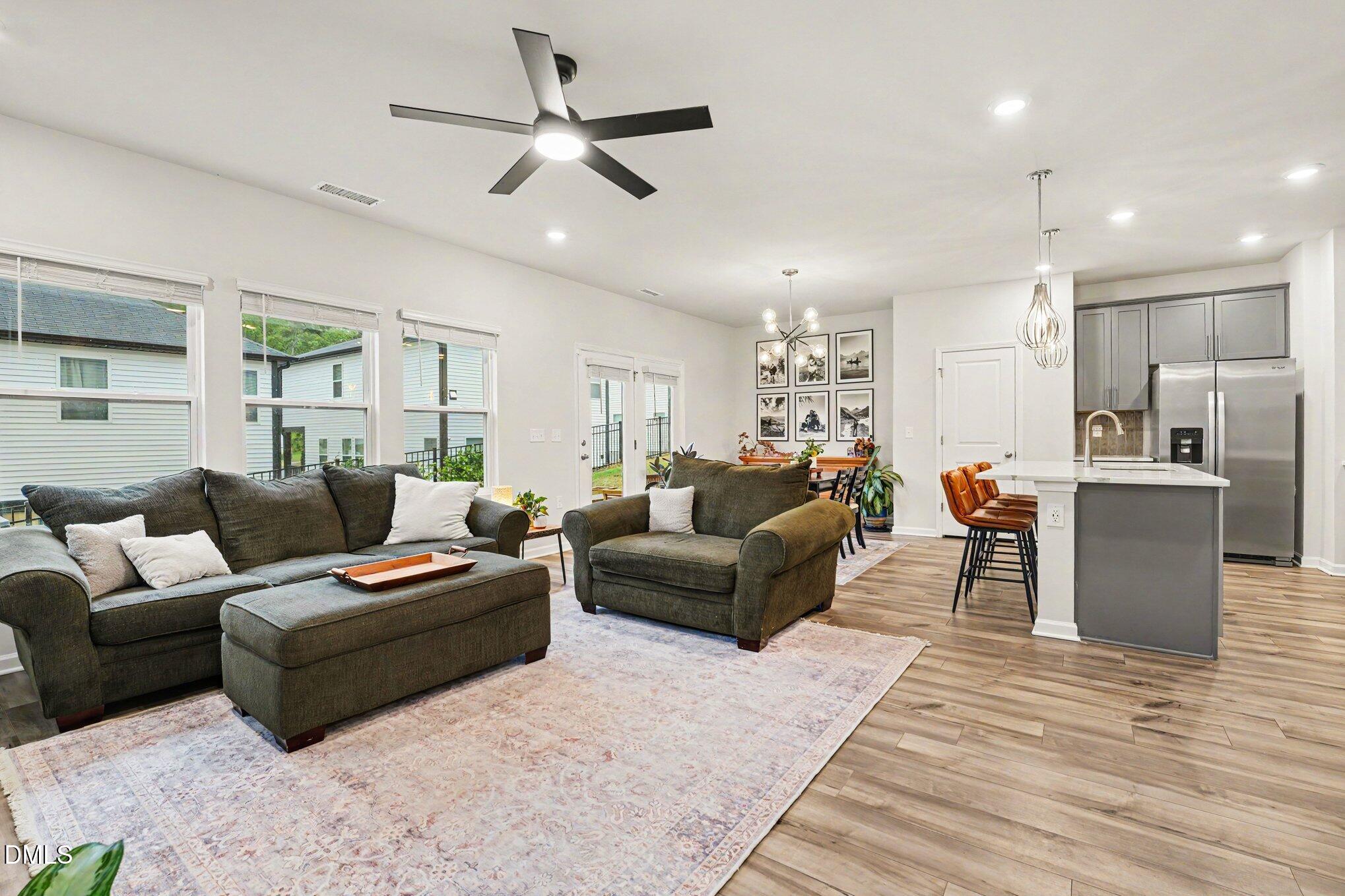 309 Diversity Way