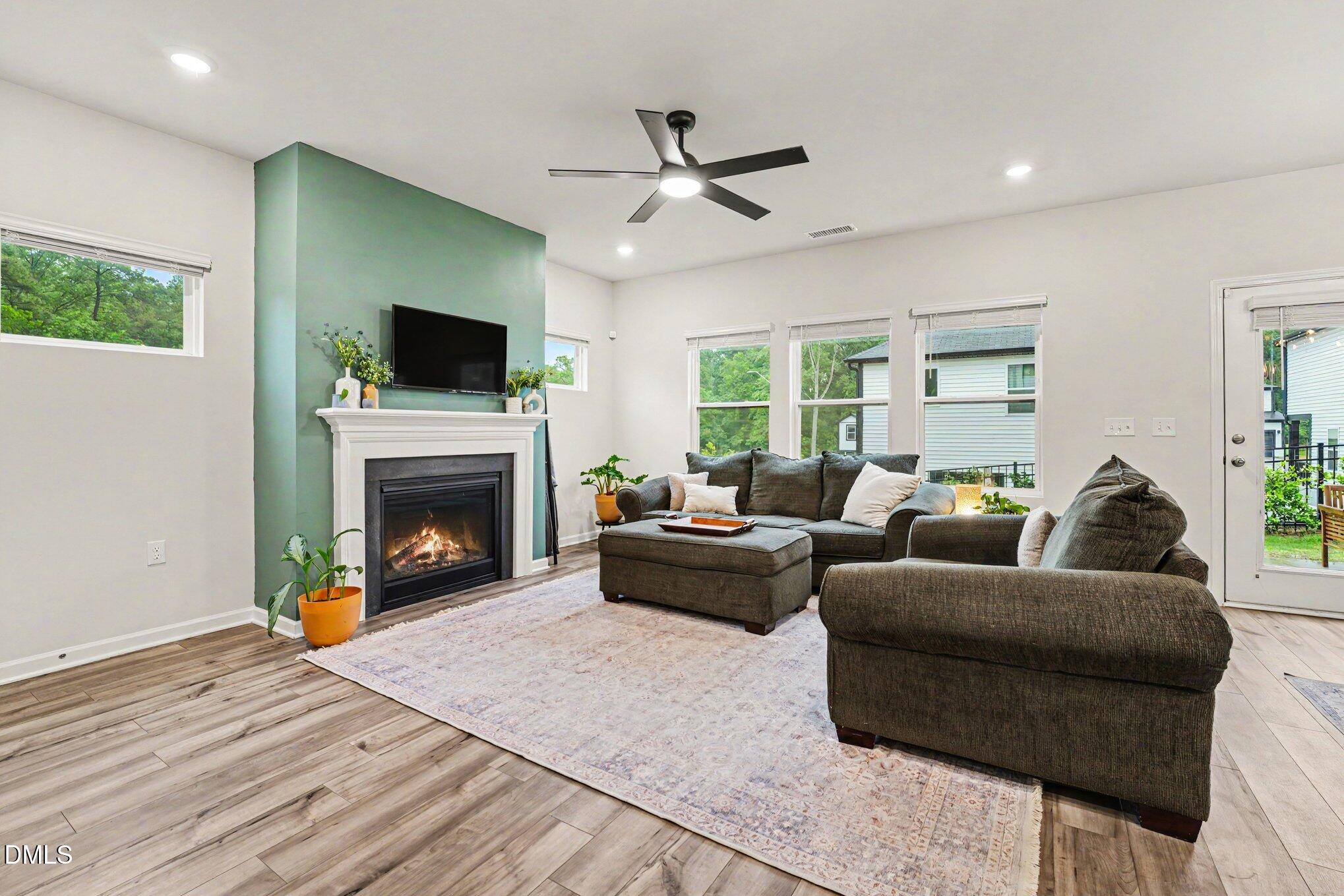 309 Diversity Way