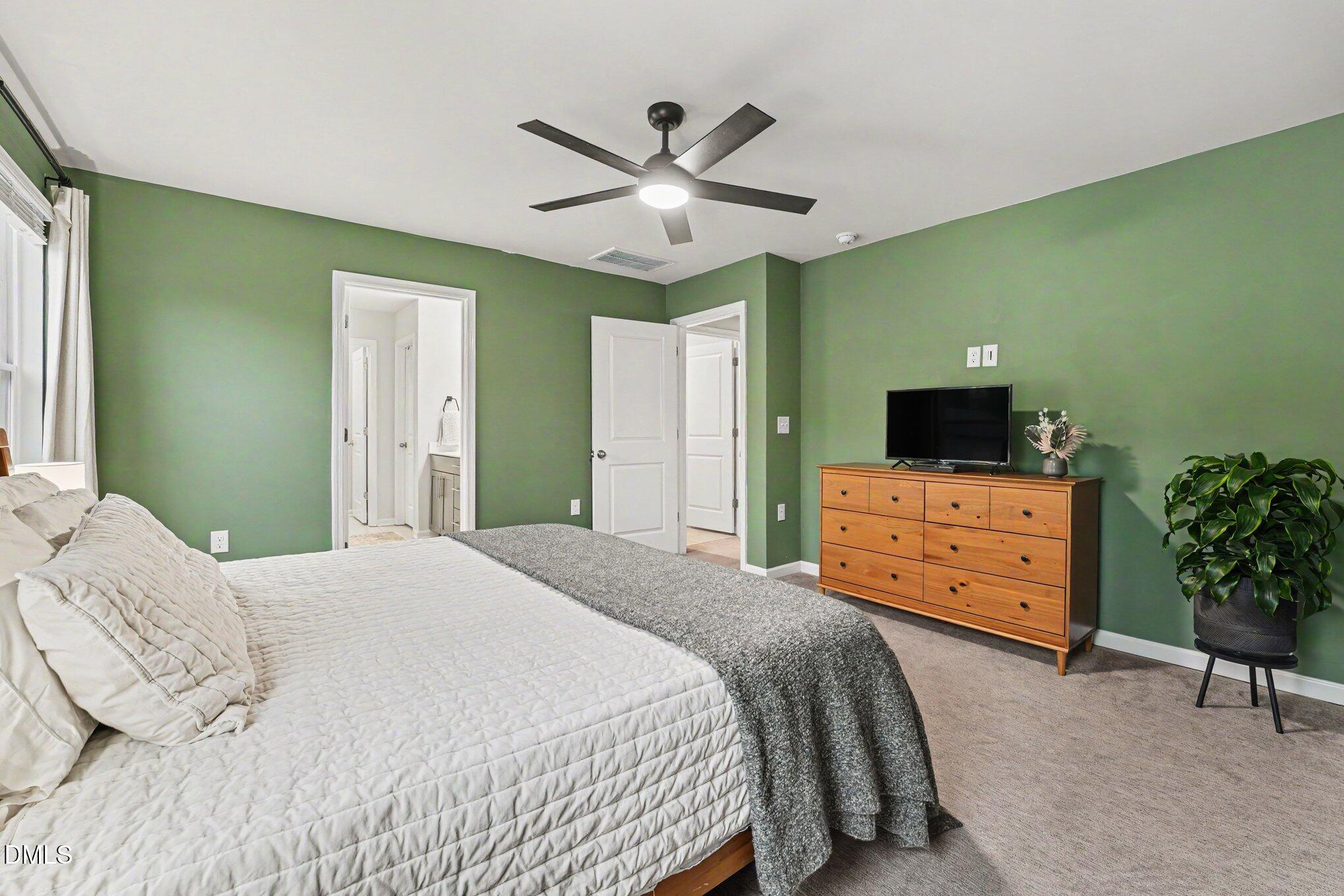 309 Diversity Way
