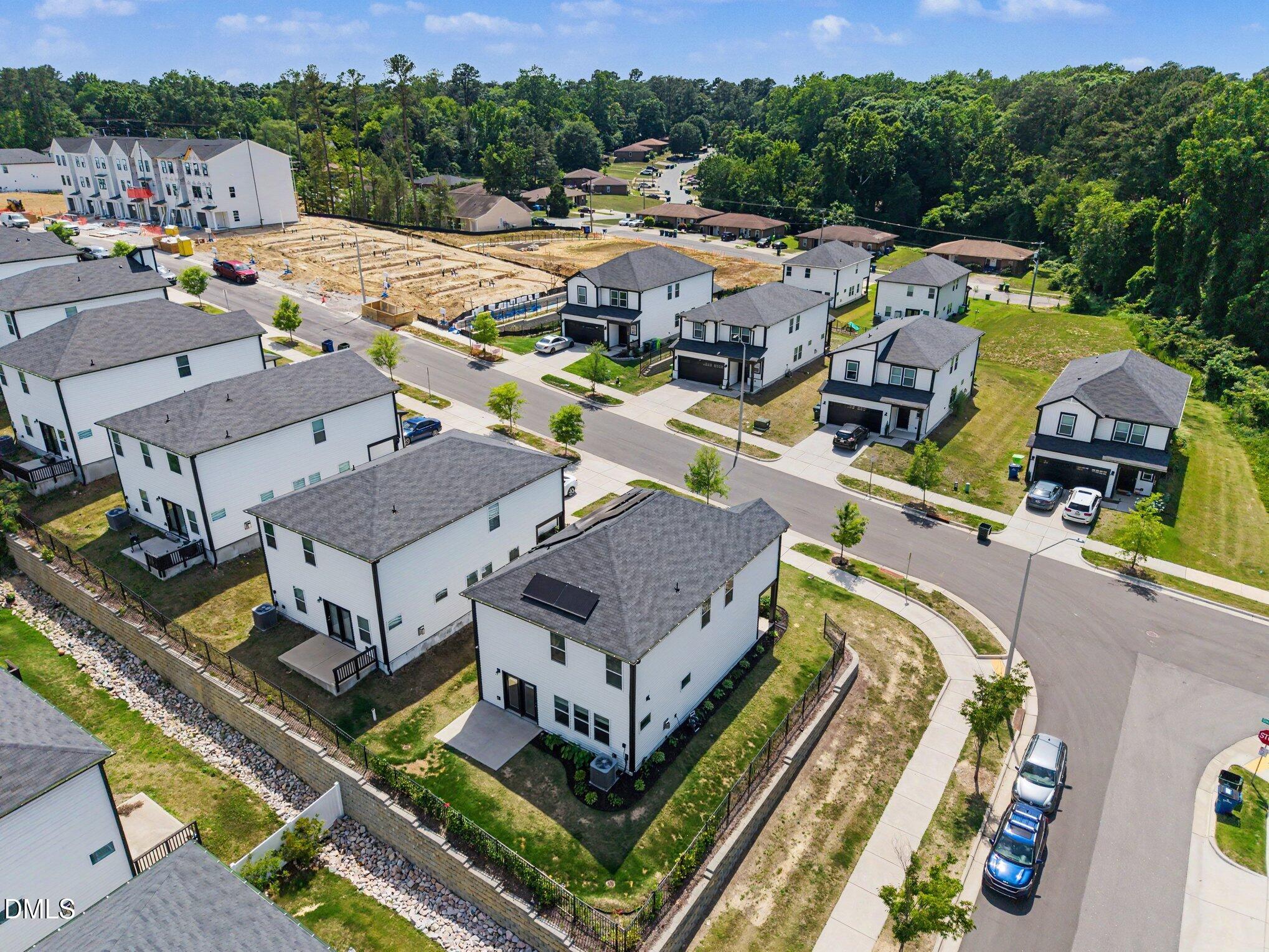 309 Diversity Way