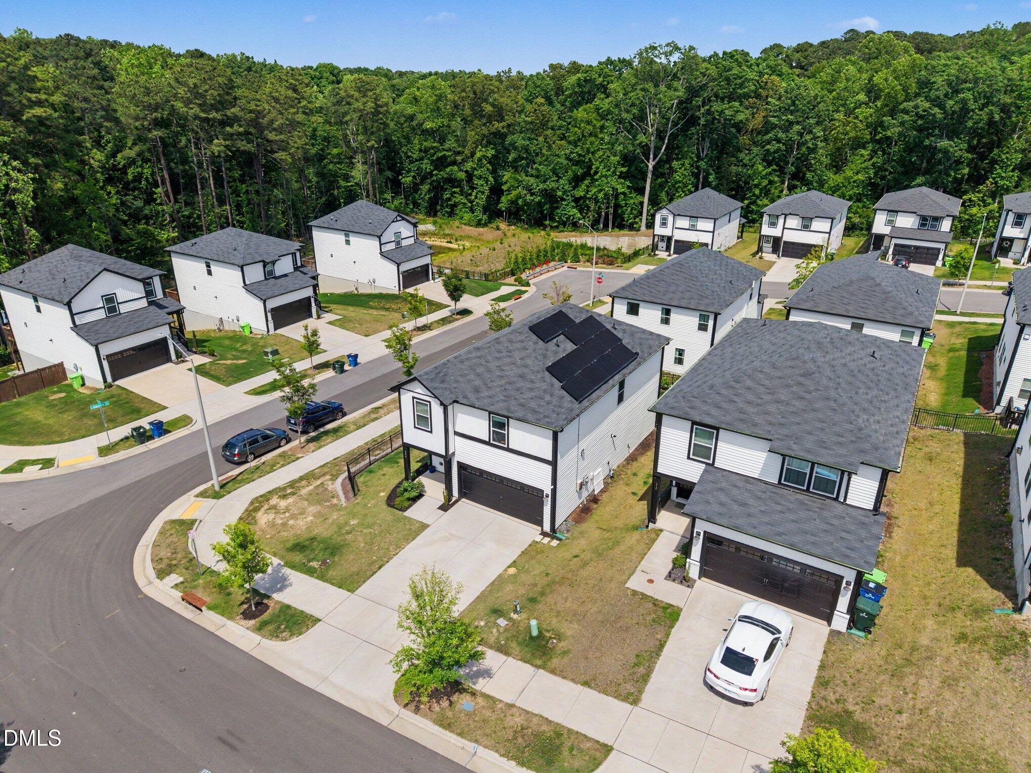 309 Diversity Way