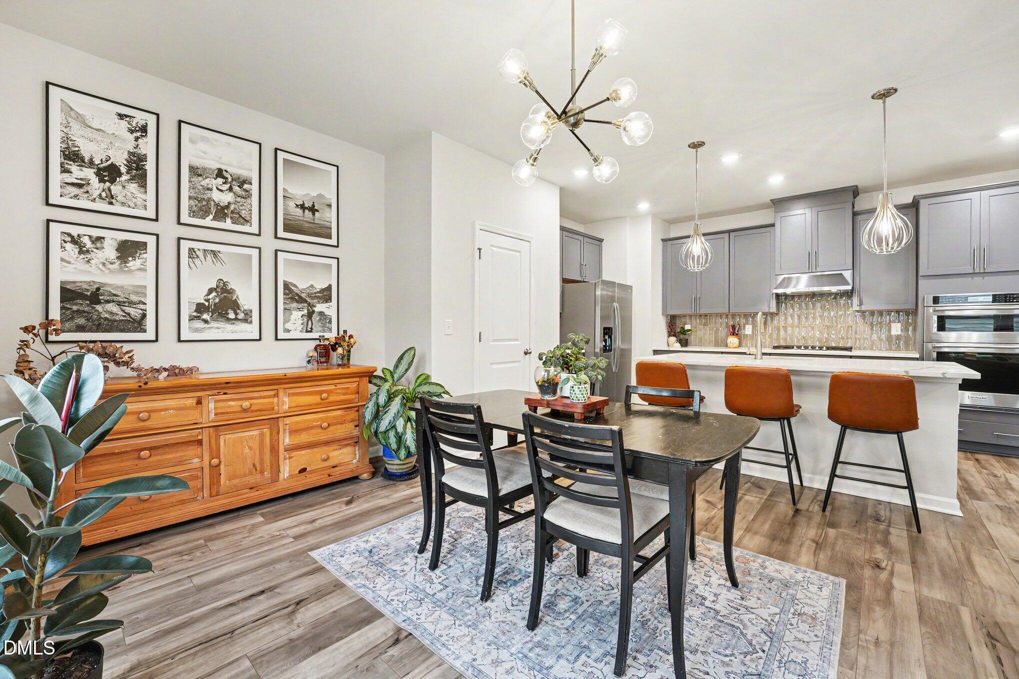 309 Diversity Way