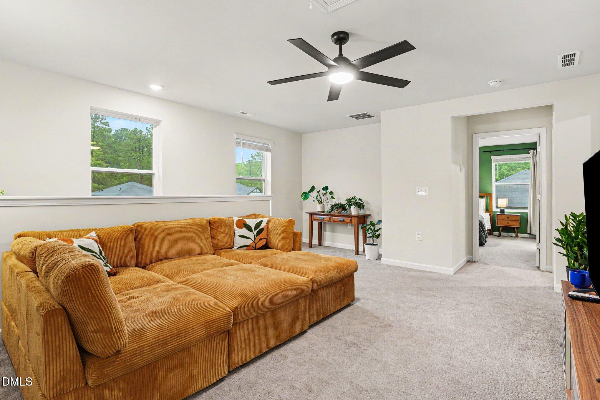 309 Diversity Way