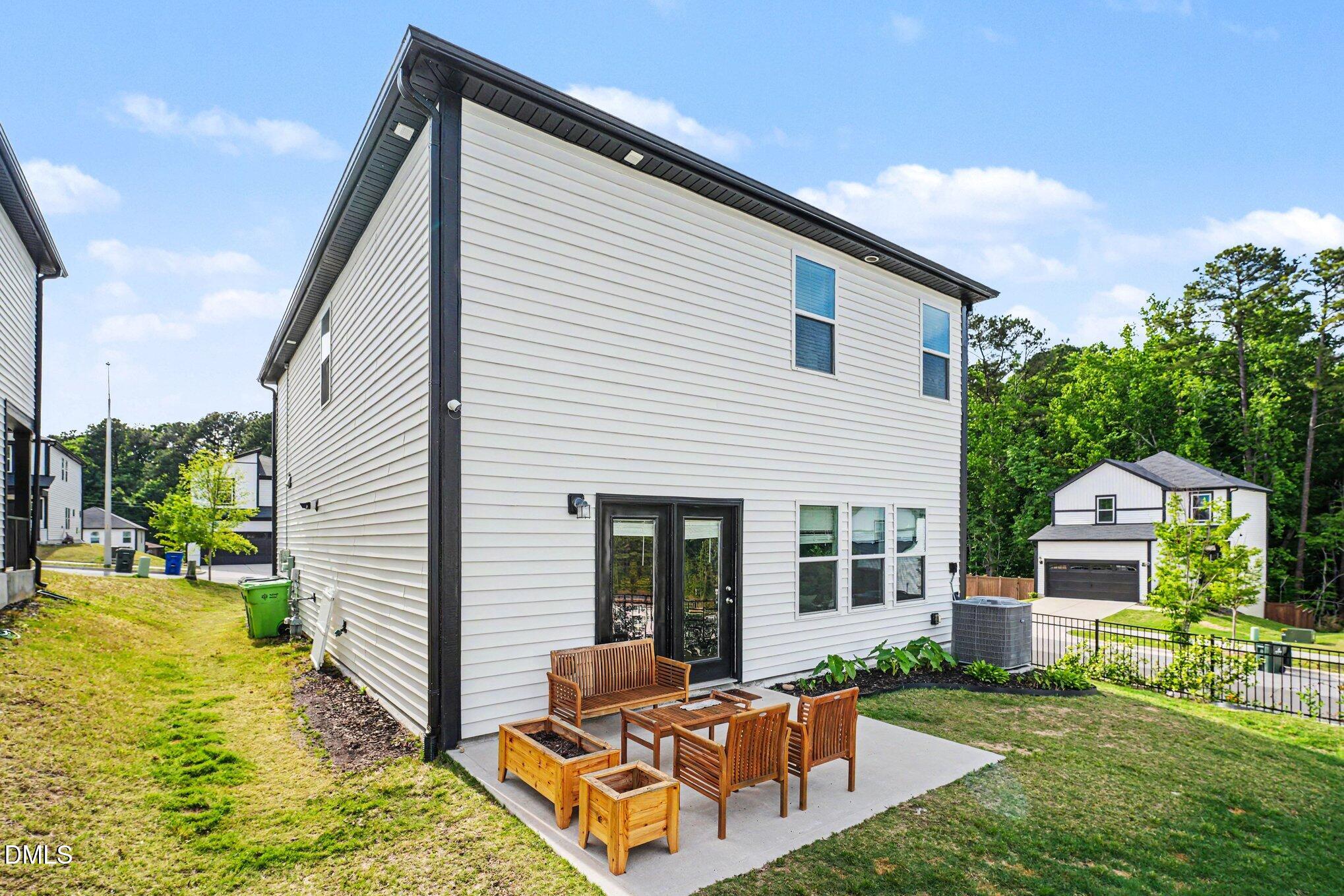 309 Diversity Way