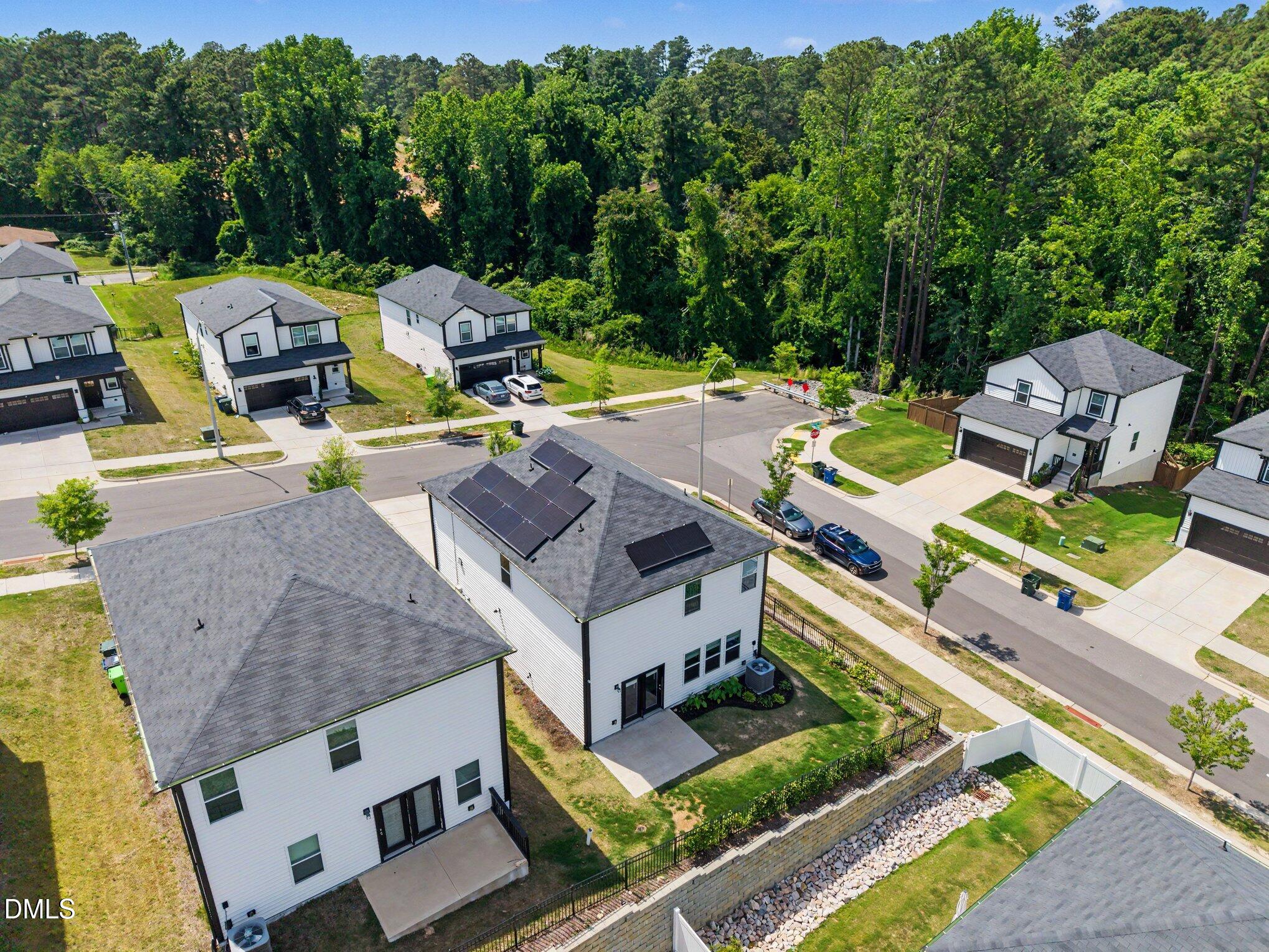 309 Diversity Way