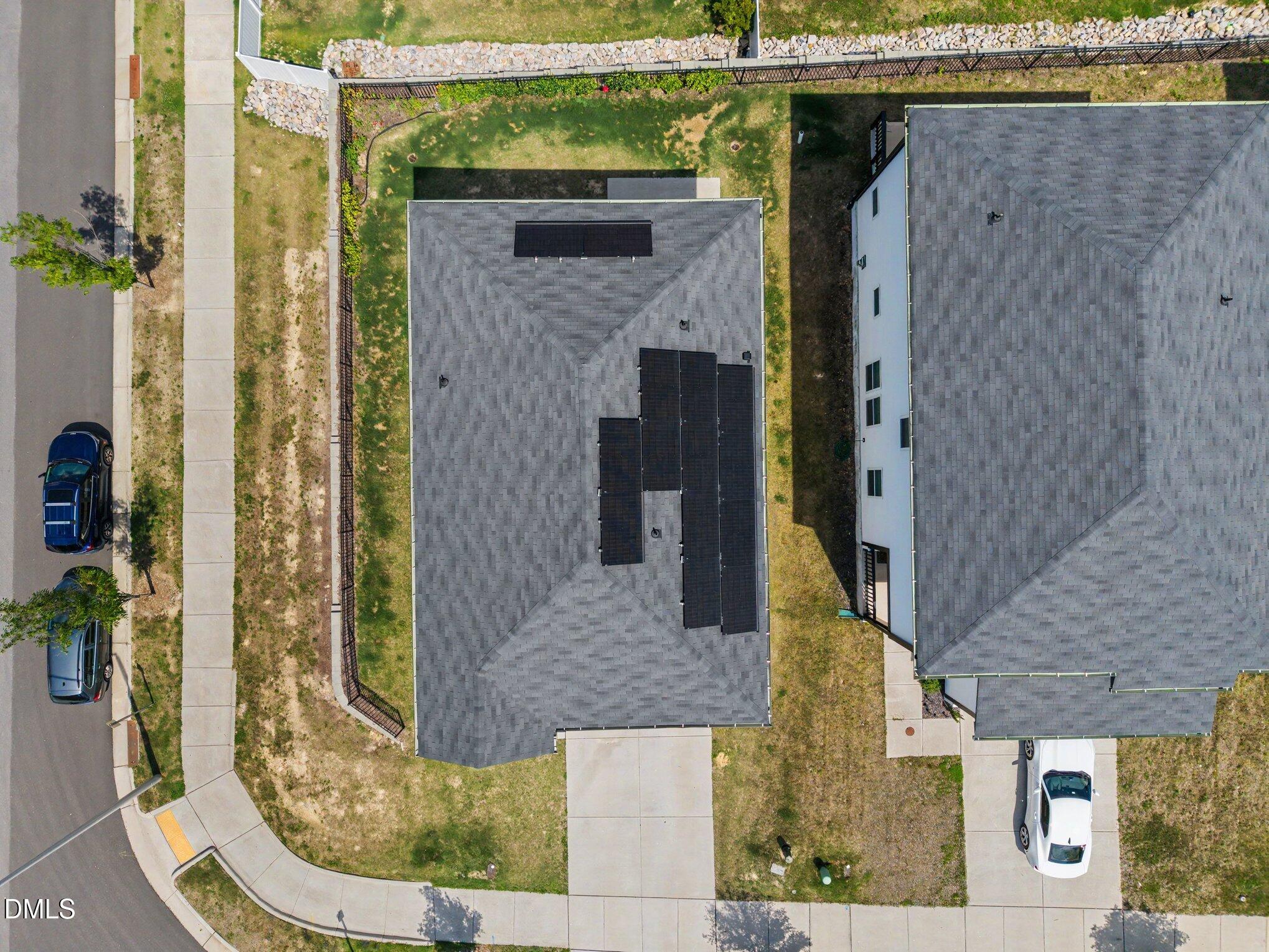 309 Diversity Way
