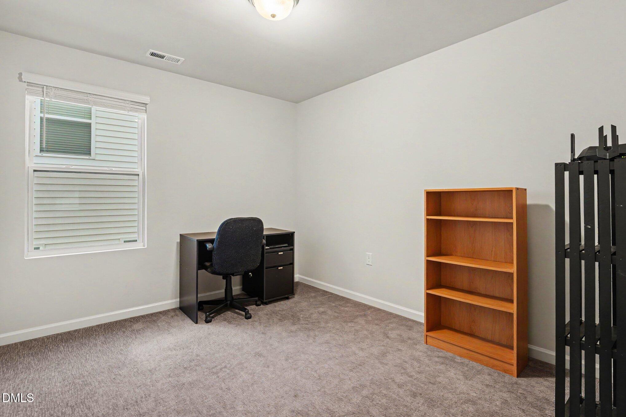 309 Diversity Way
