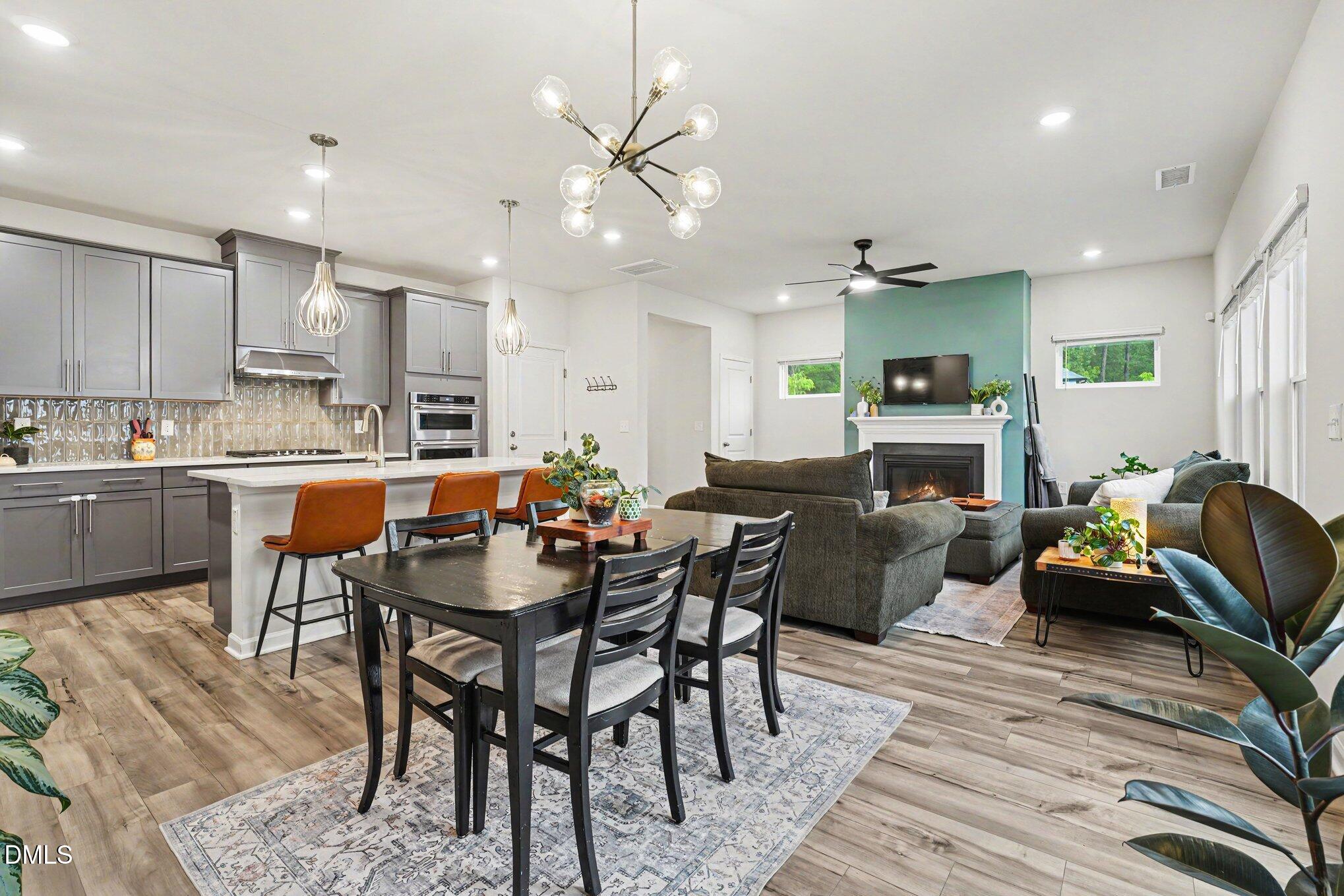 309 Diversity Way