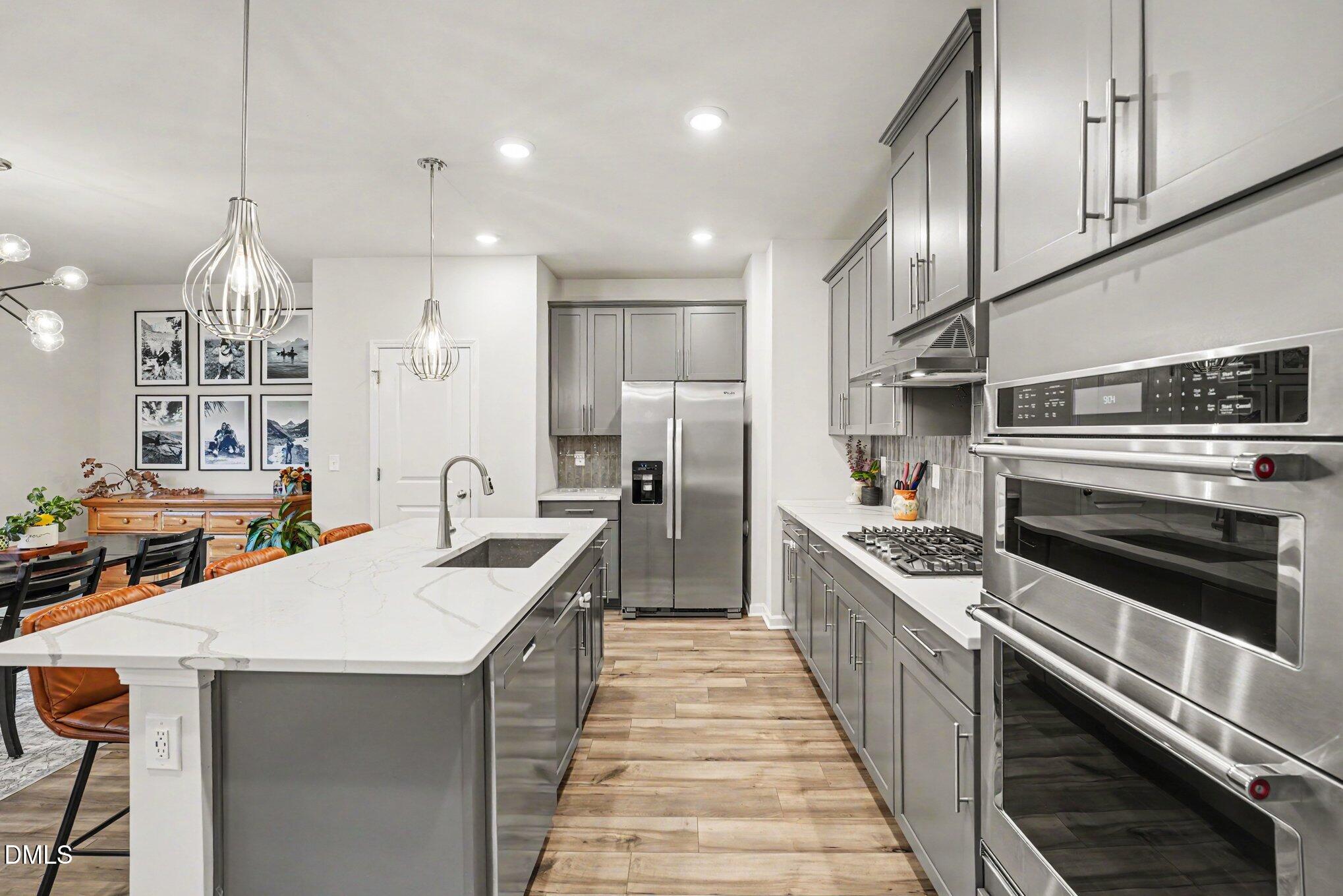 309 Diversity Way